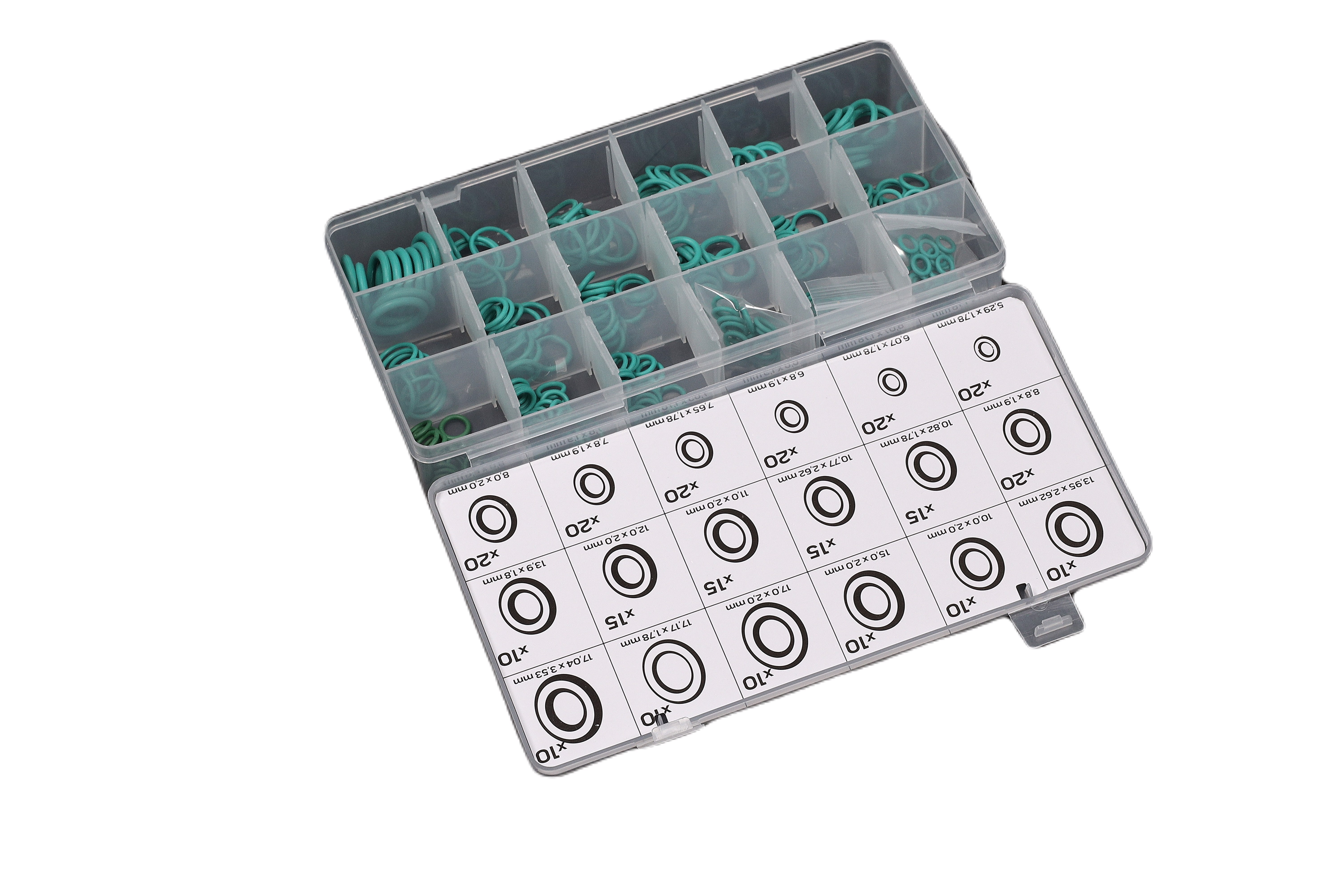 Зображення 3