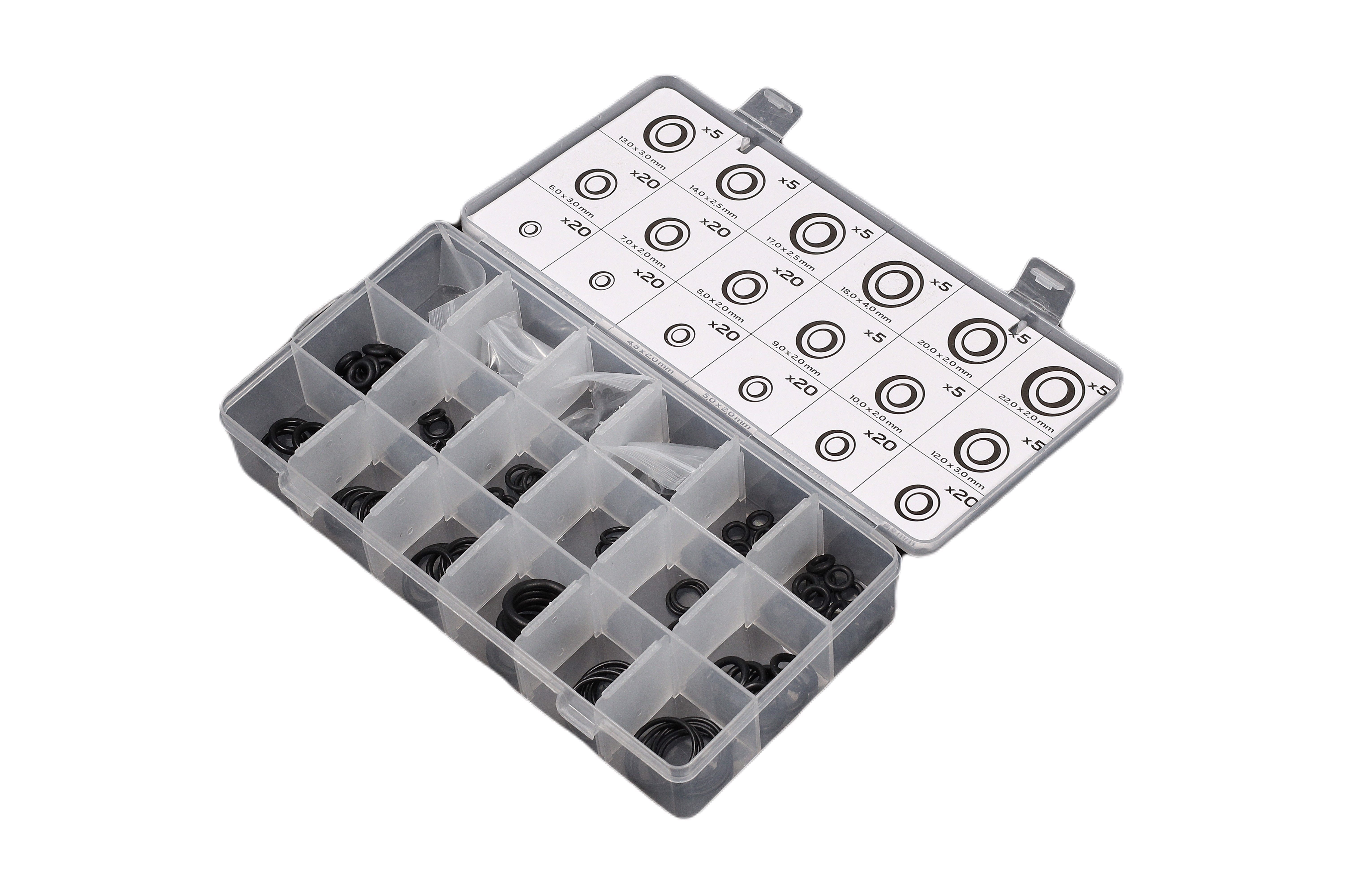 Изображение 1