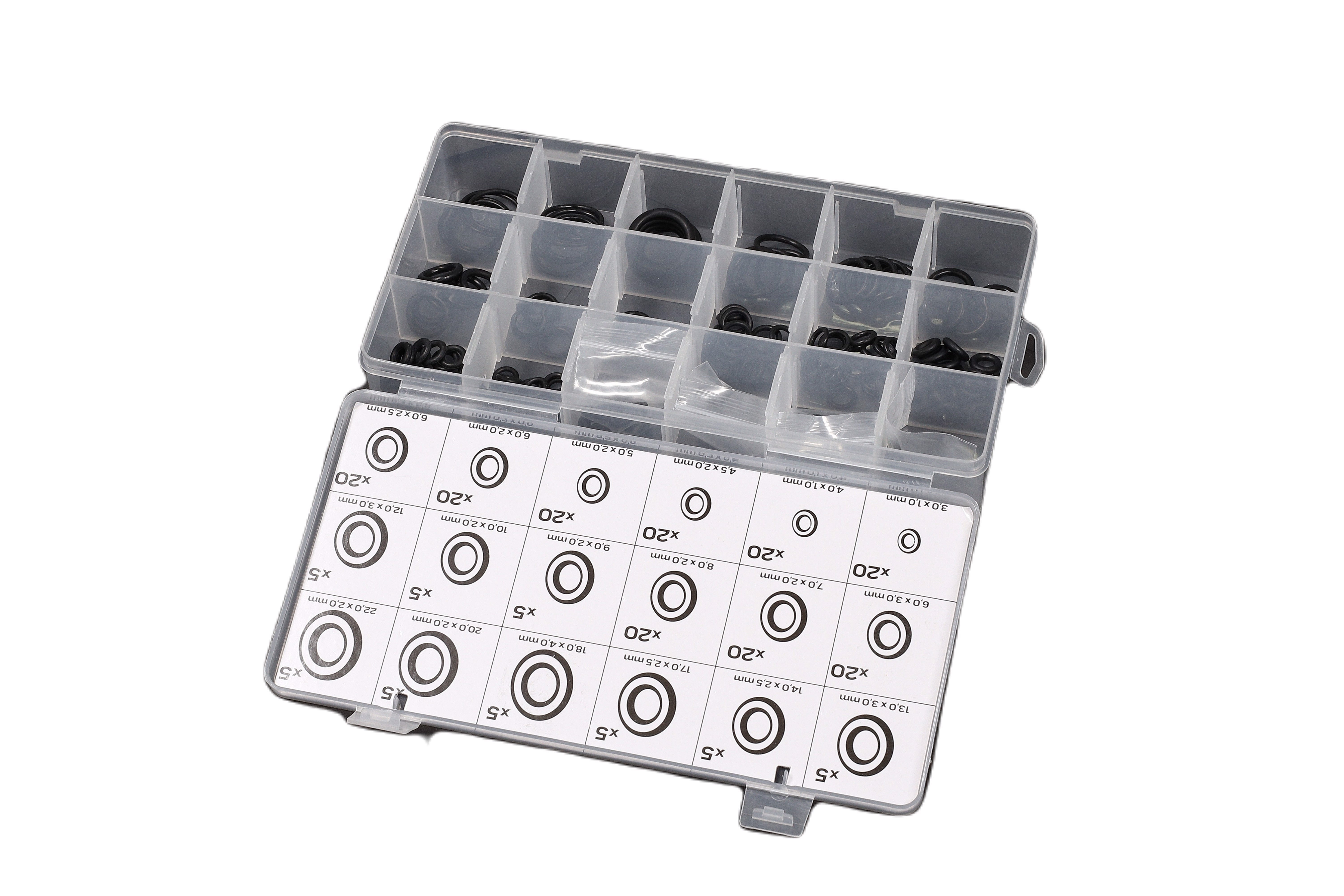 Изображение 4