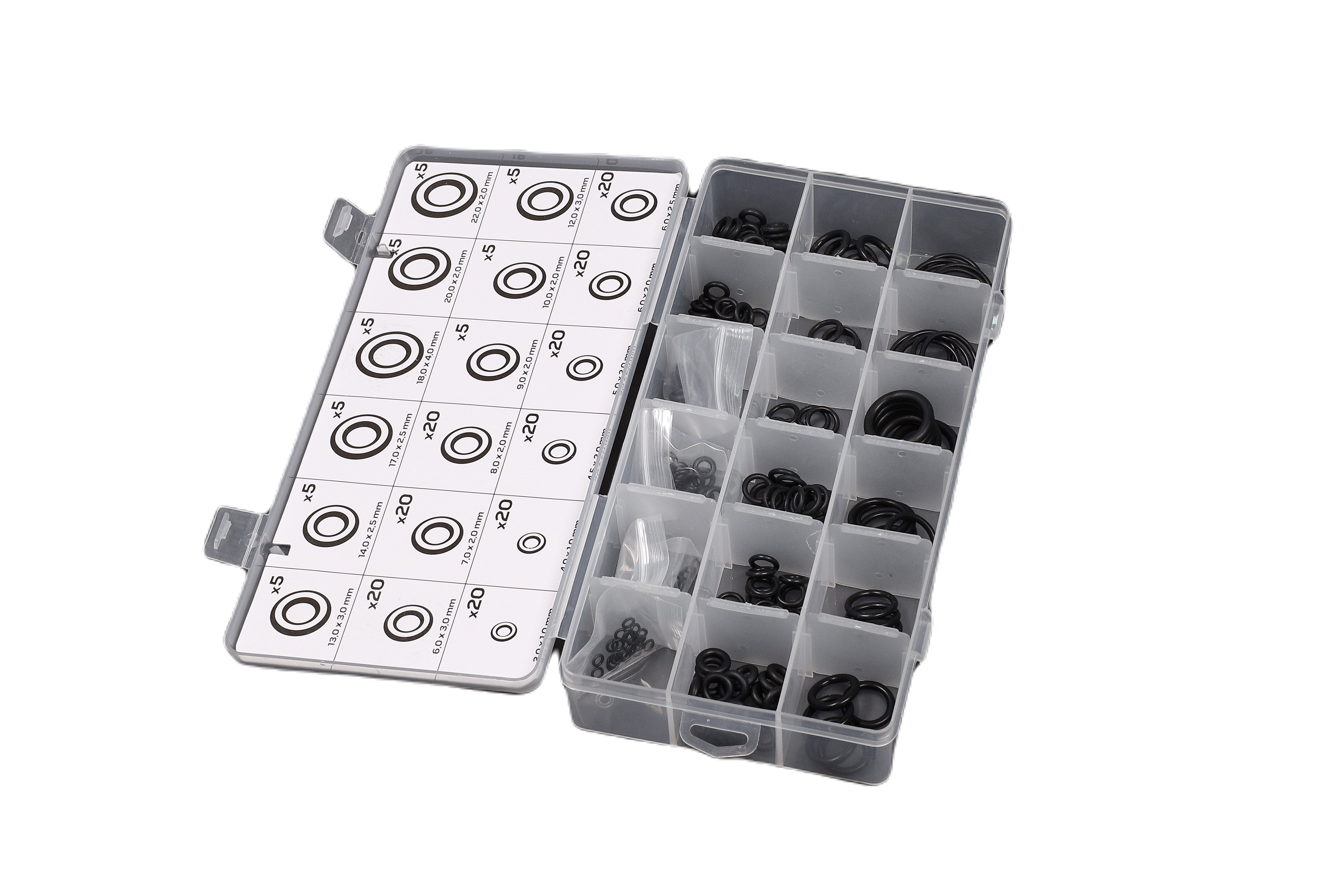 Изображение 5