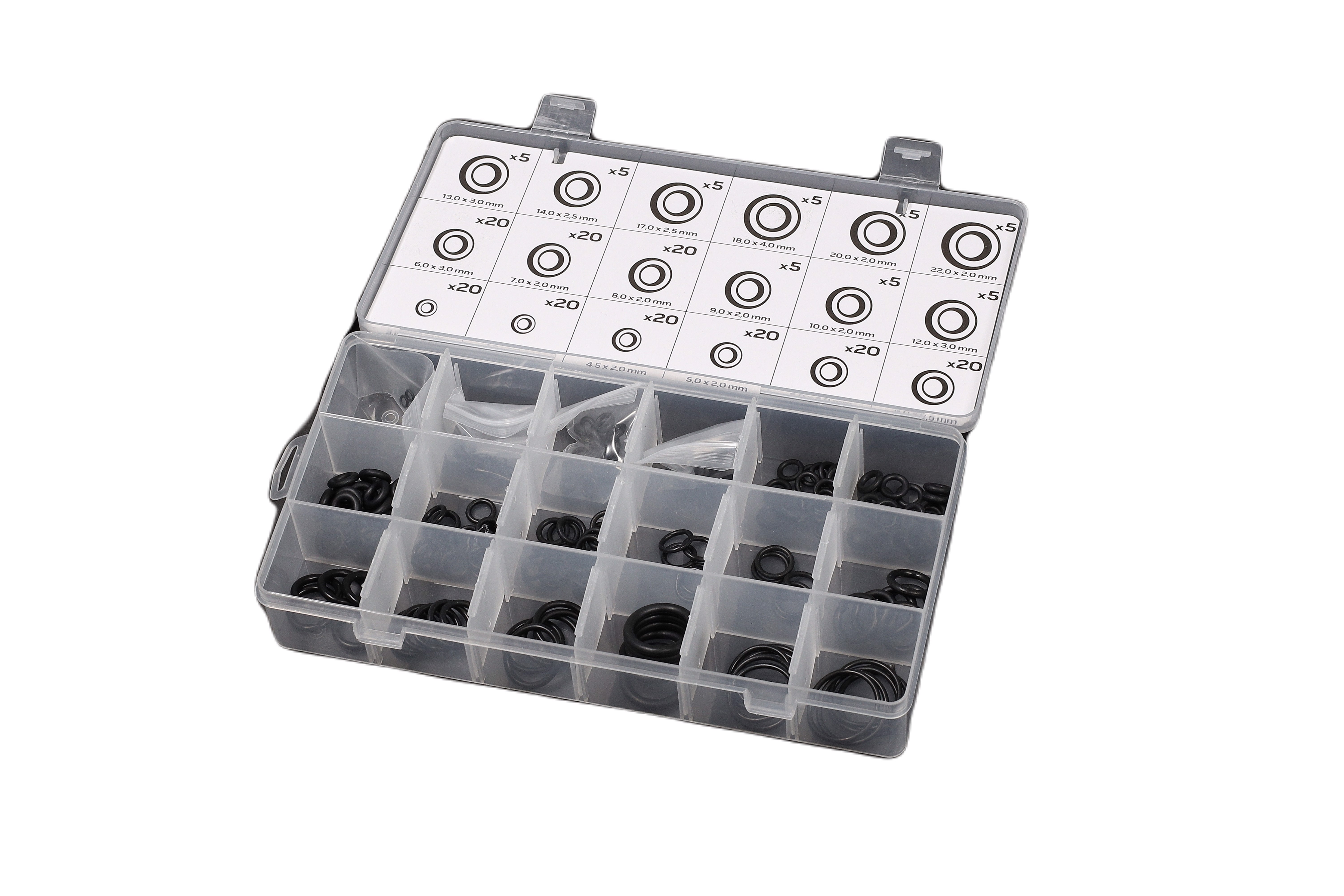 Изображение 6