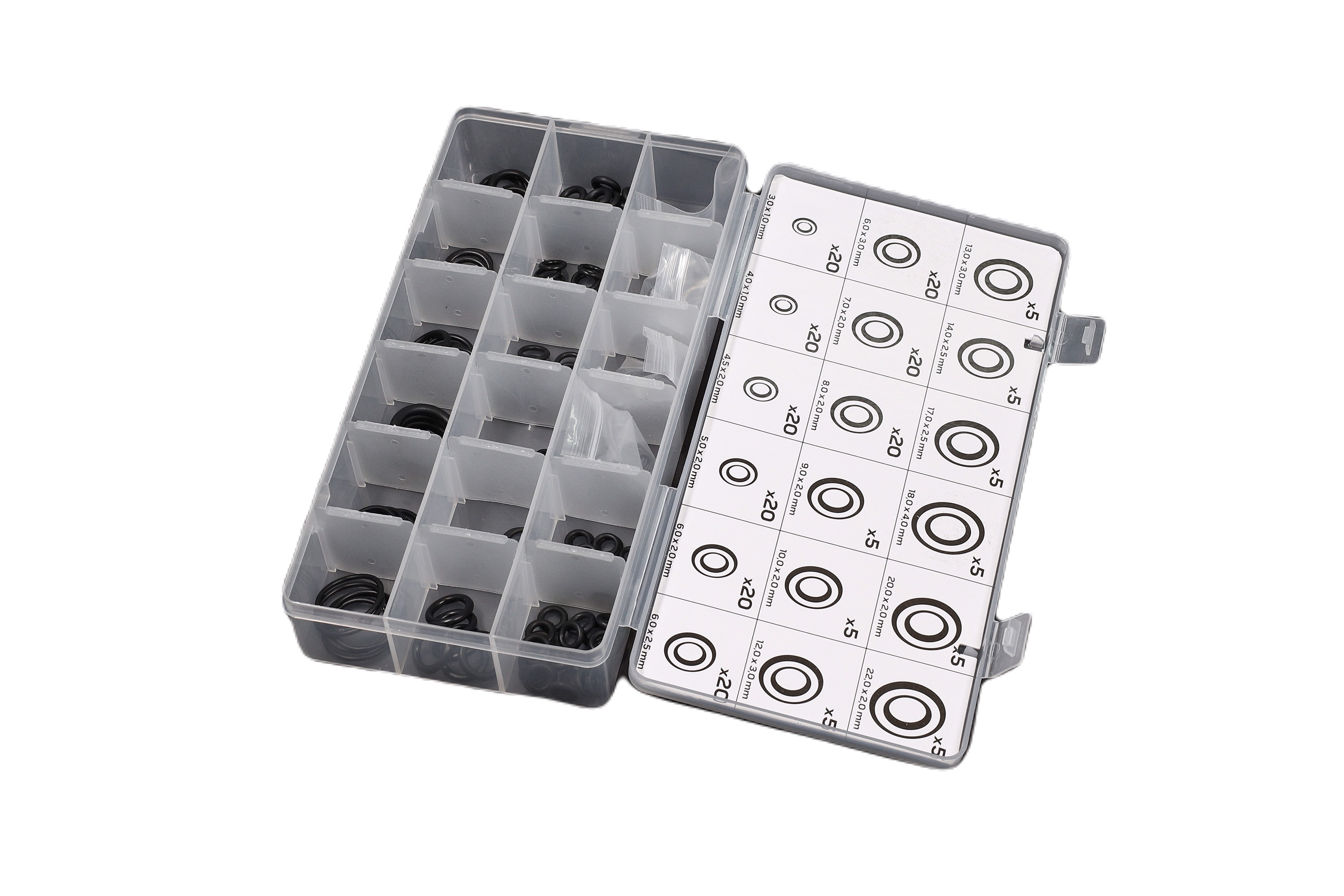 Изображение 2