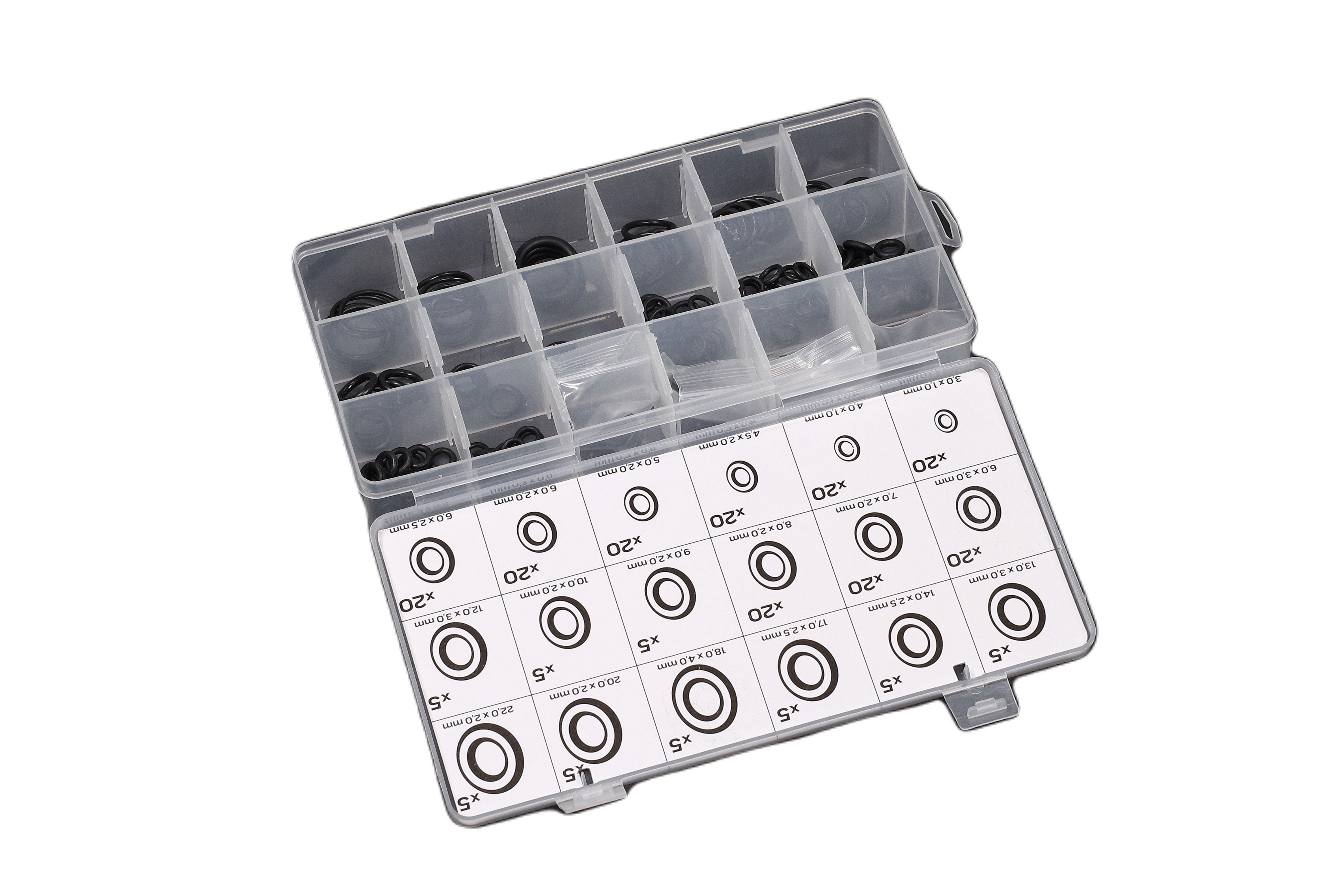 Изображение 3