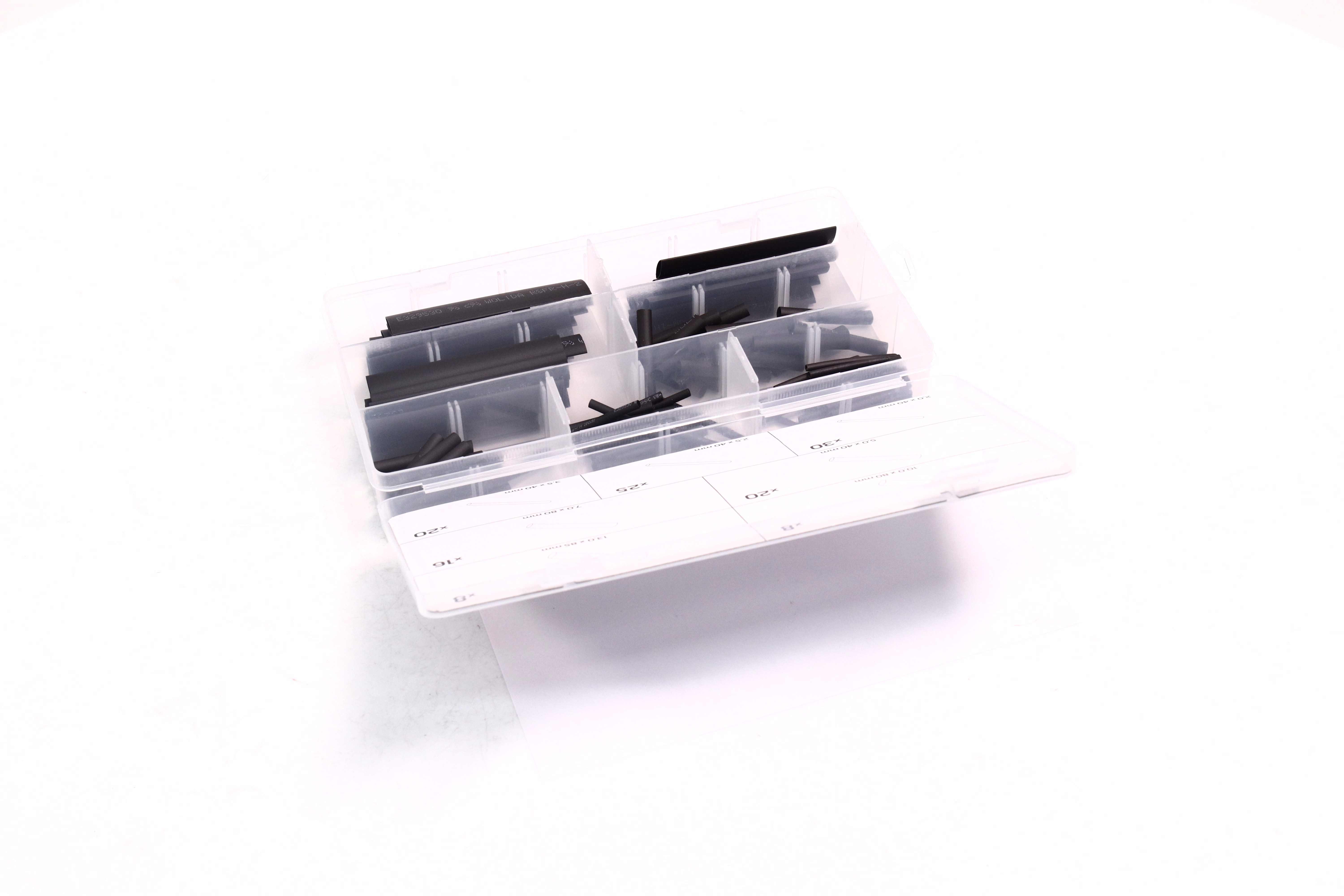 Изображение 5