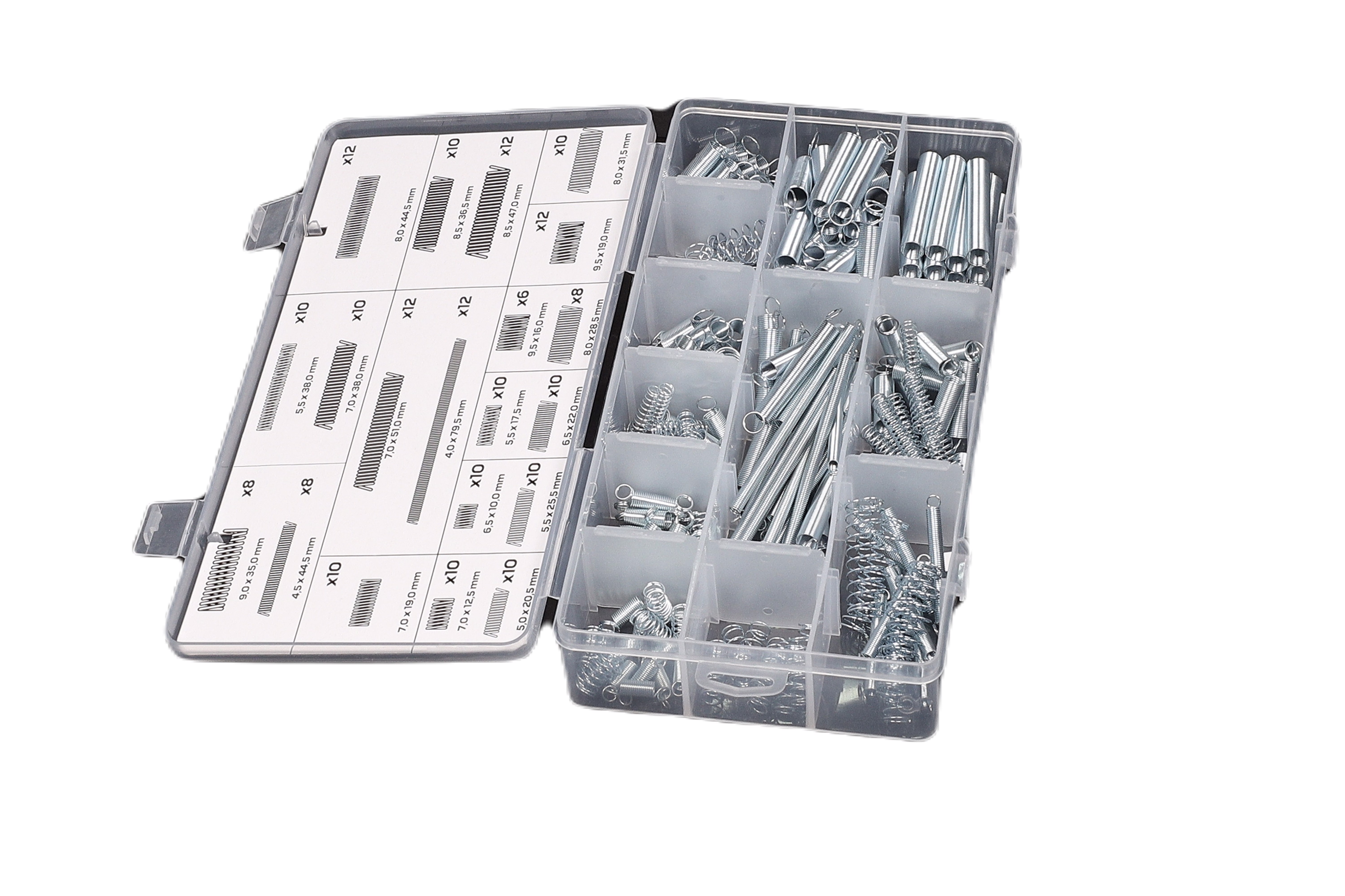 Изображение 5