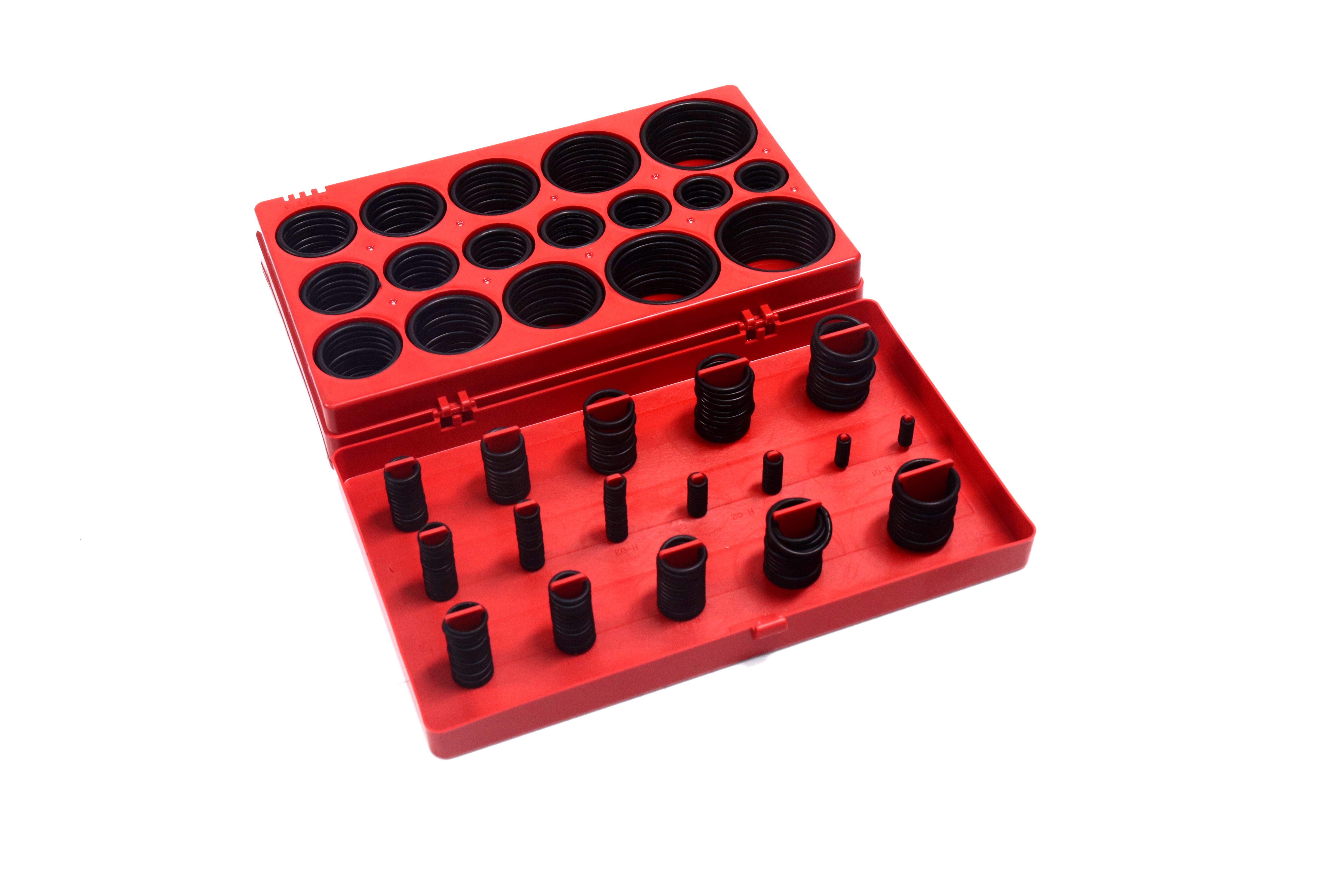 Зображення 4