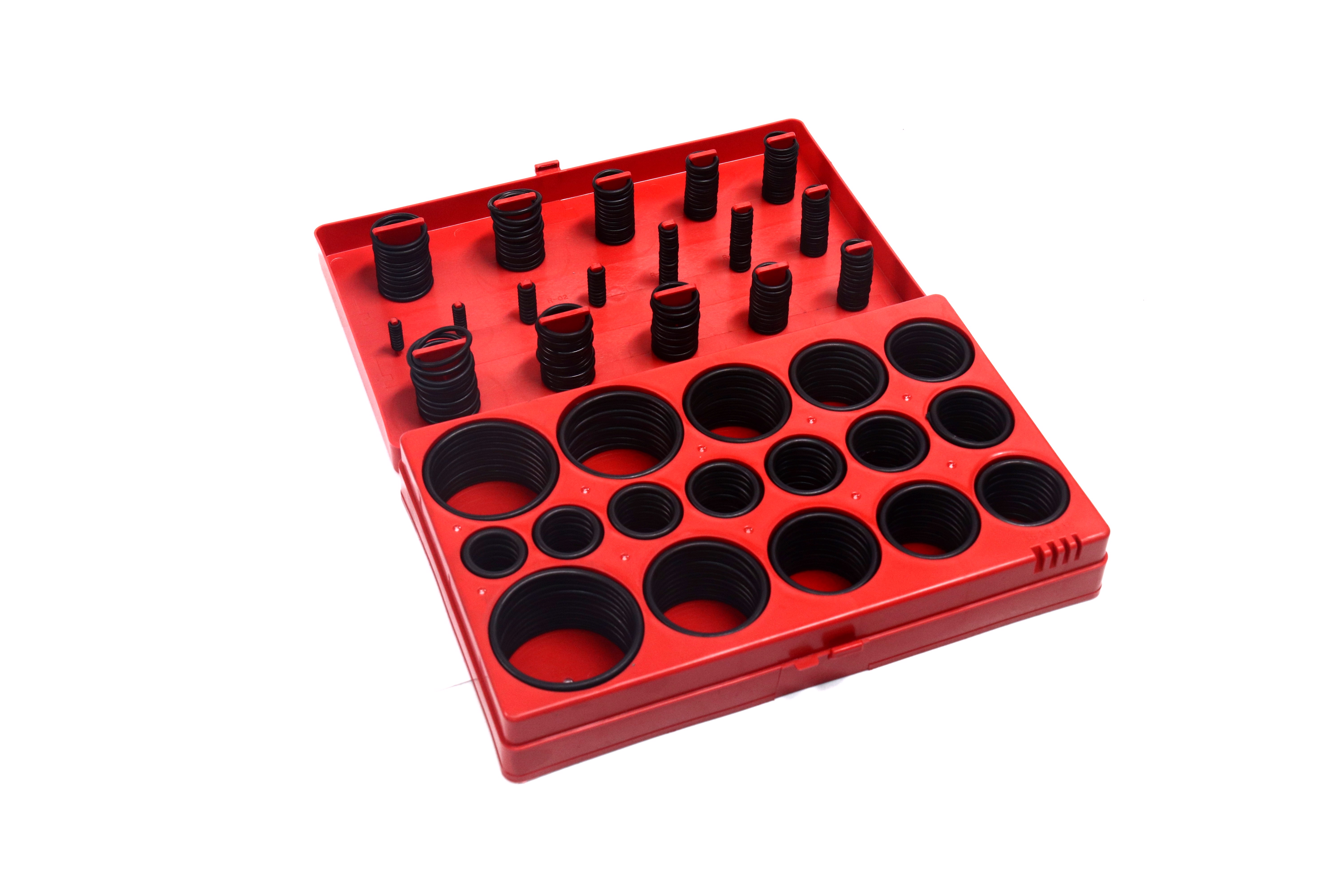 Зображення 6