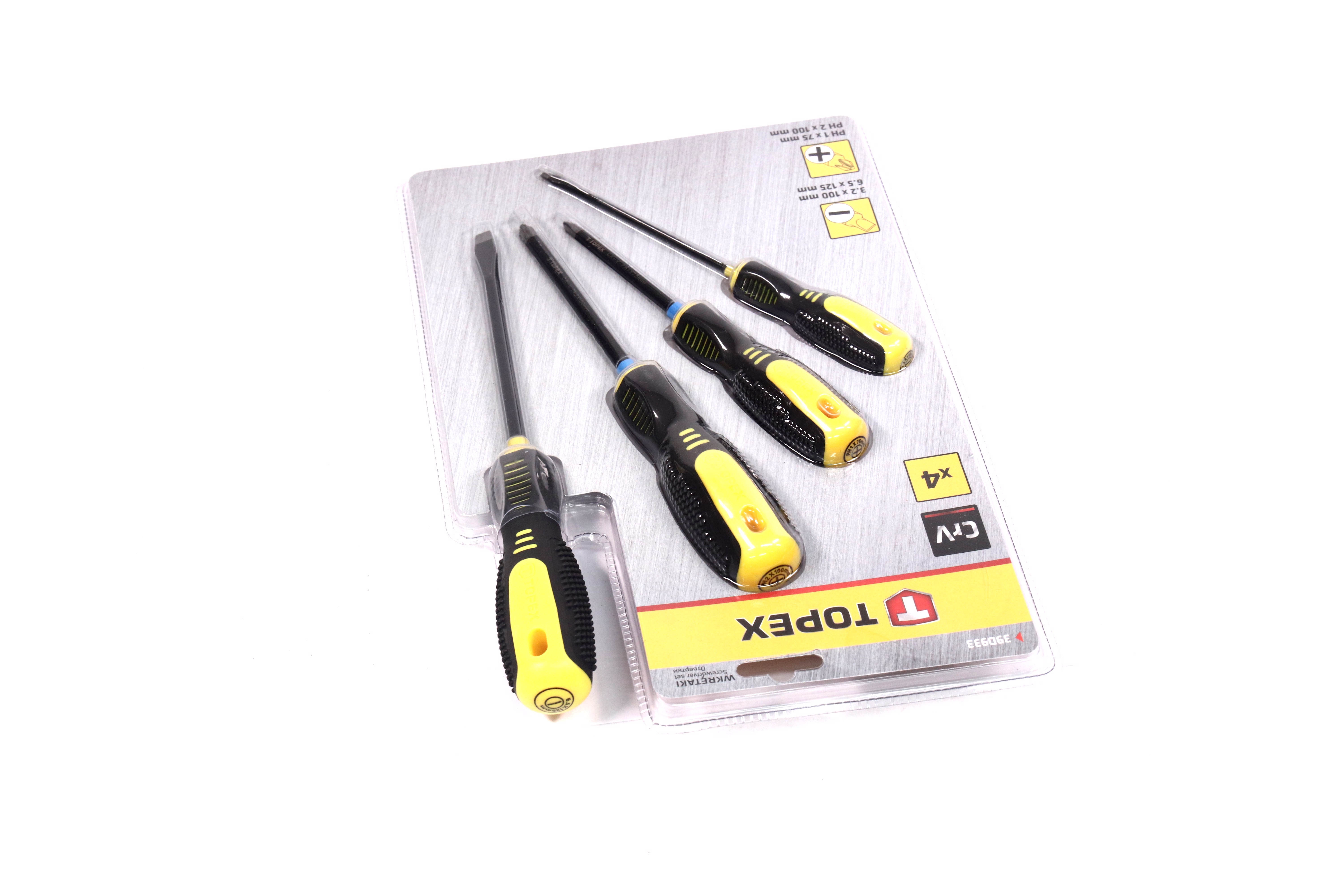 Изображение 4