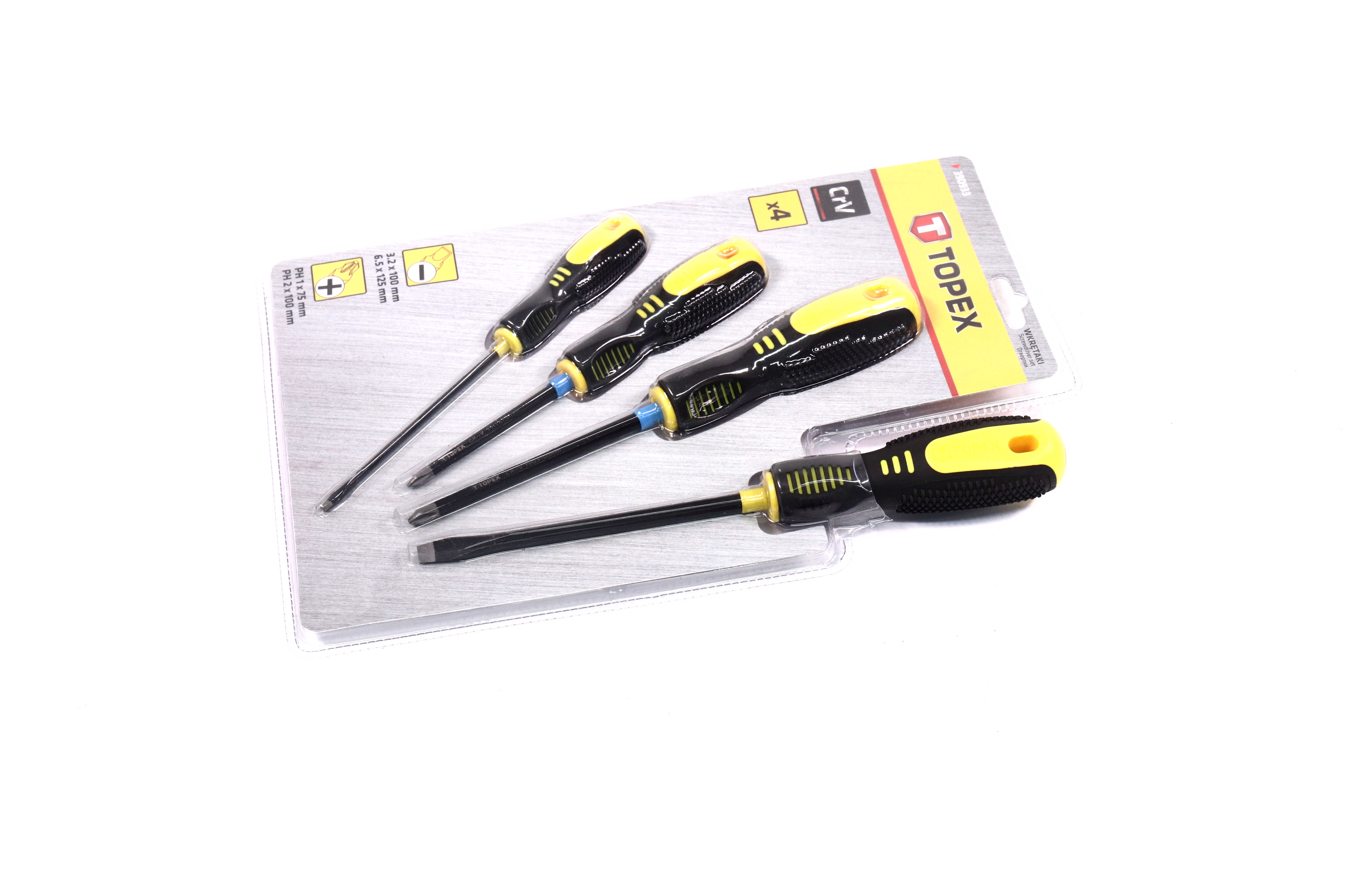 Изображение 5