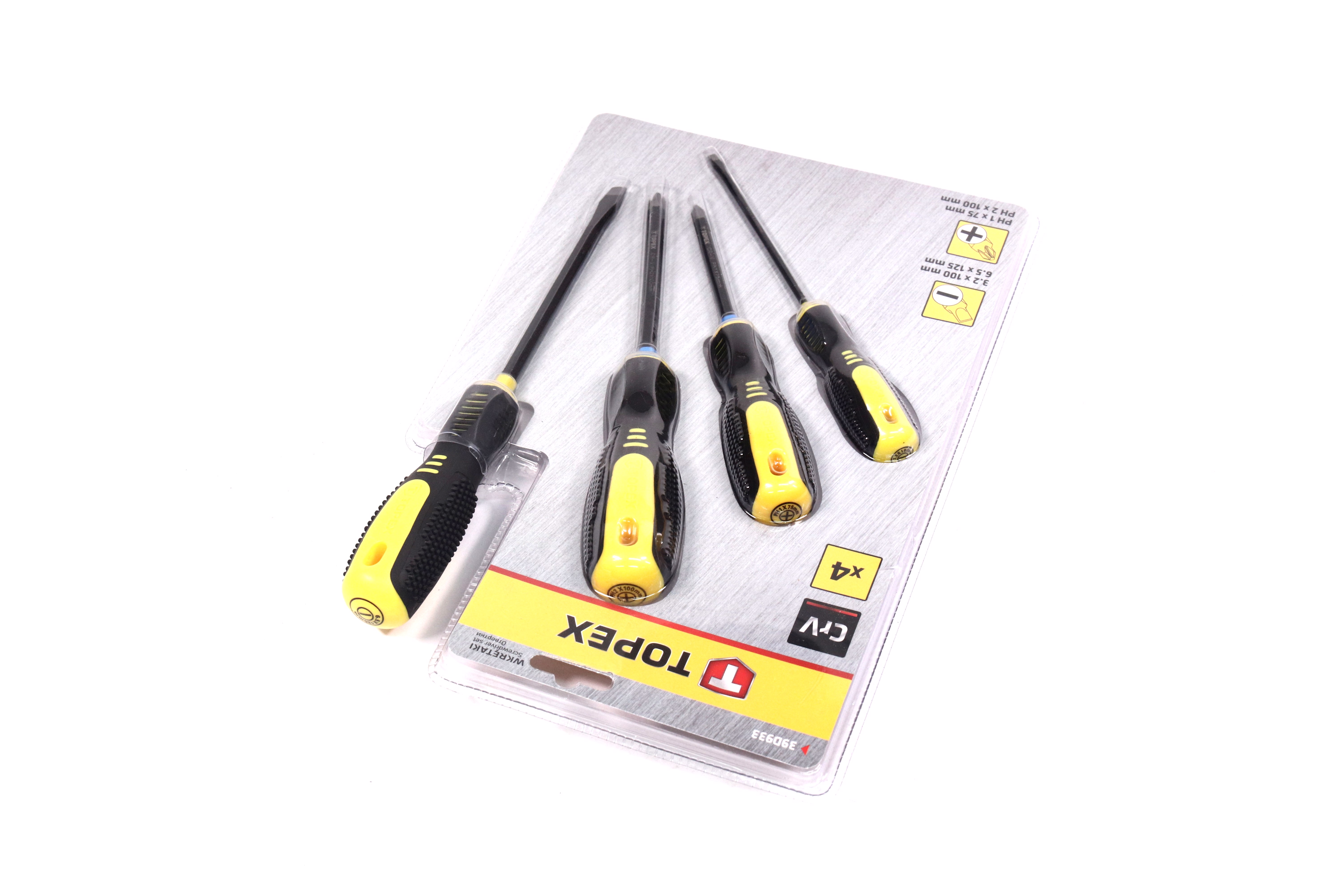 Изображение 3