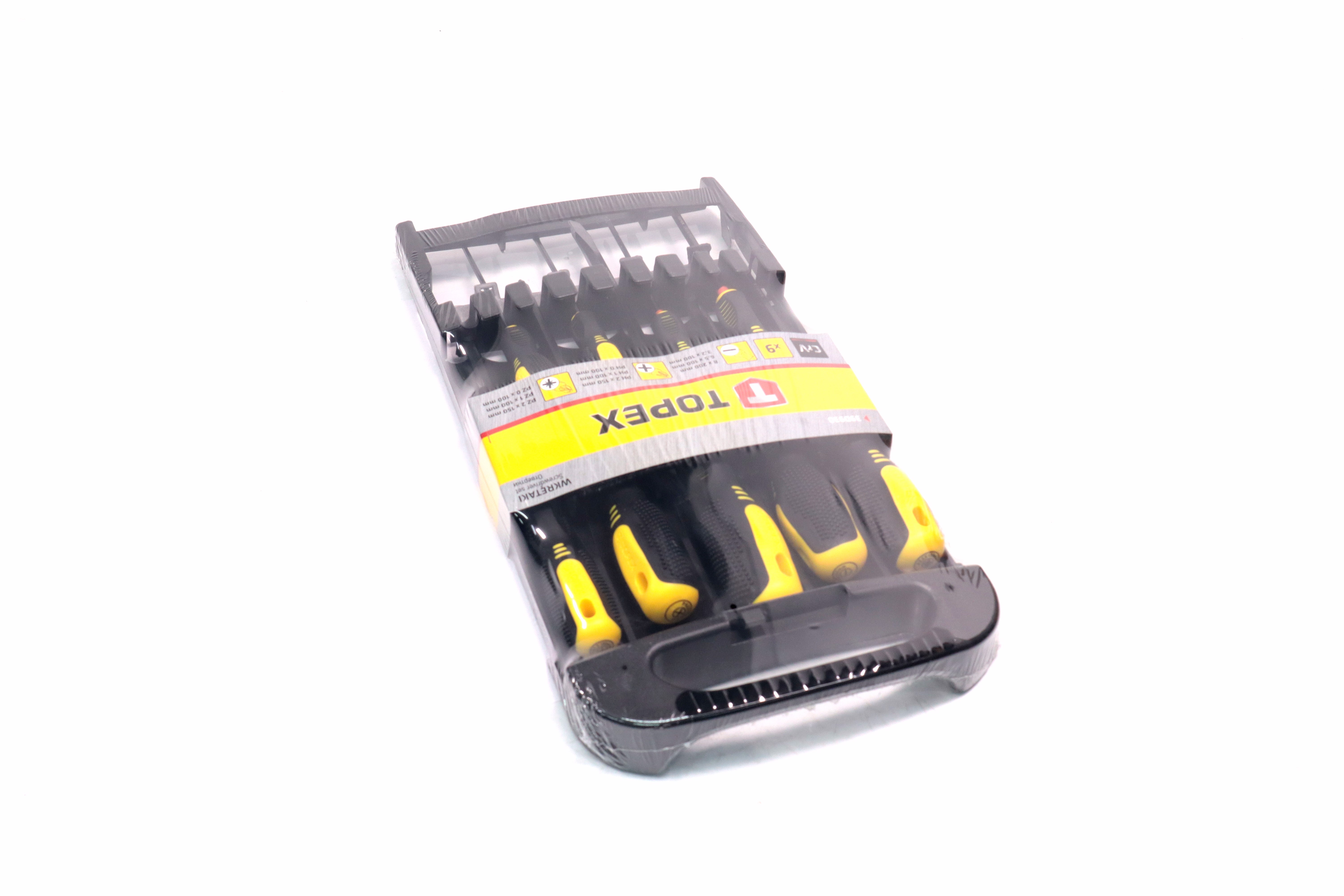 Зображення 4