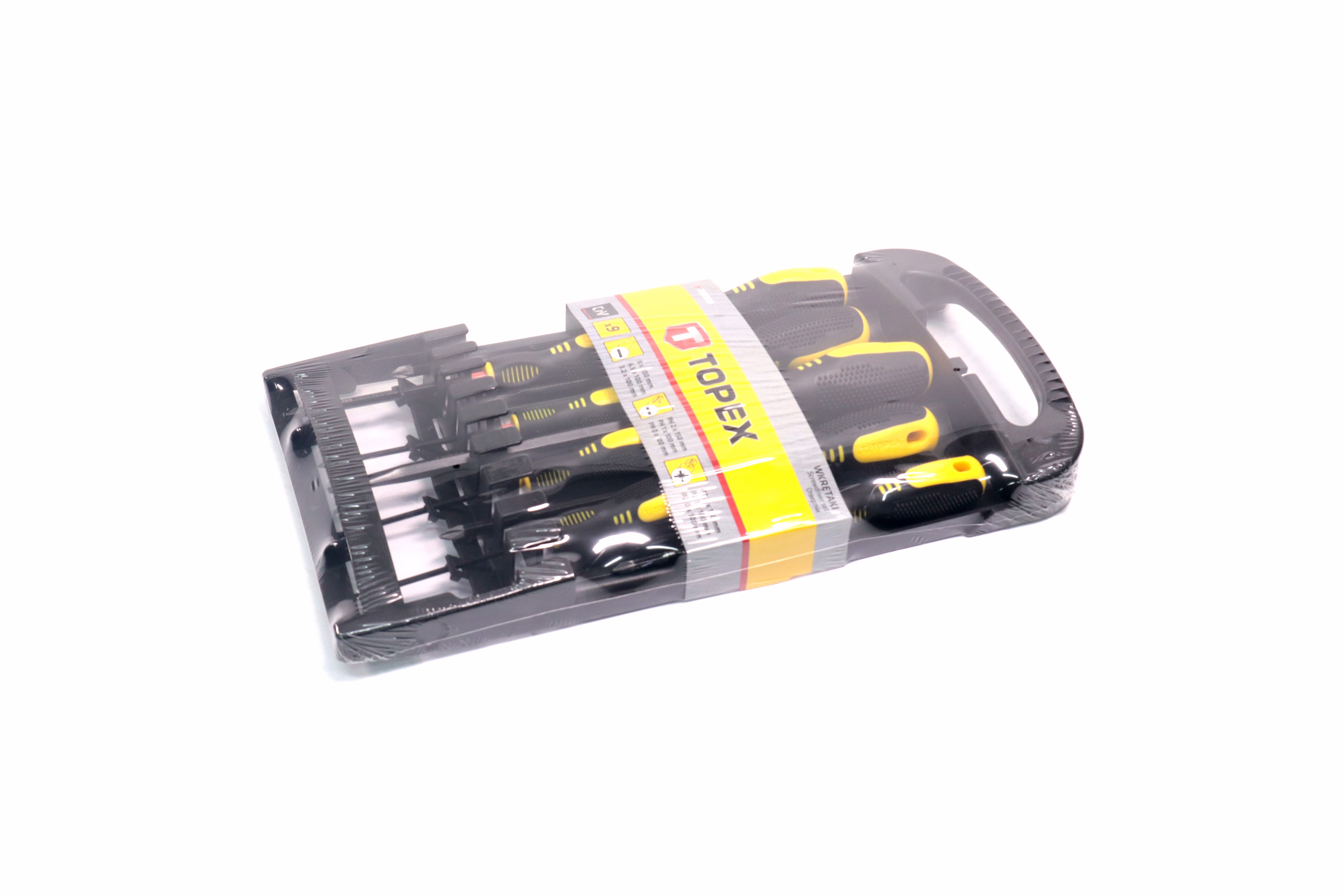 Зображення 5