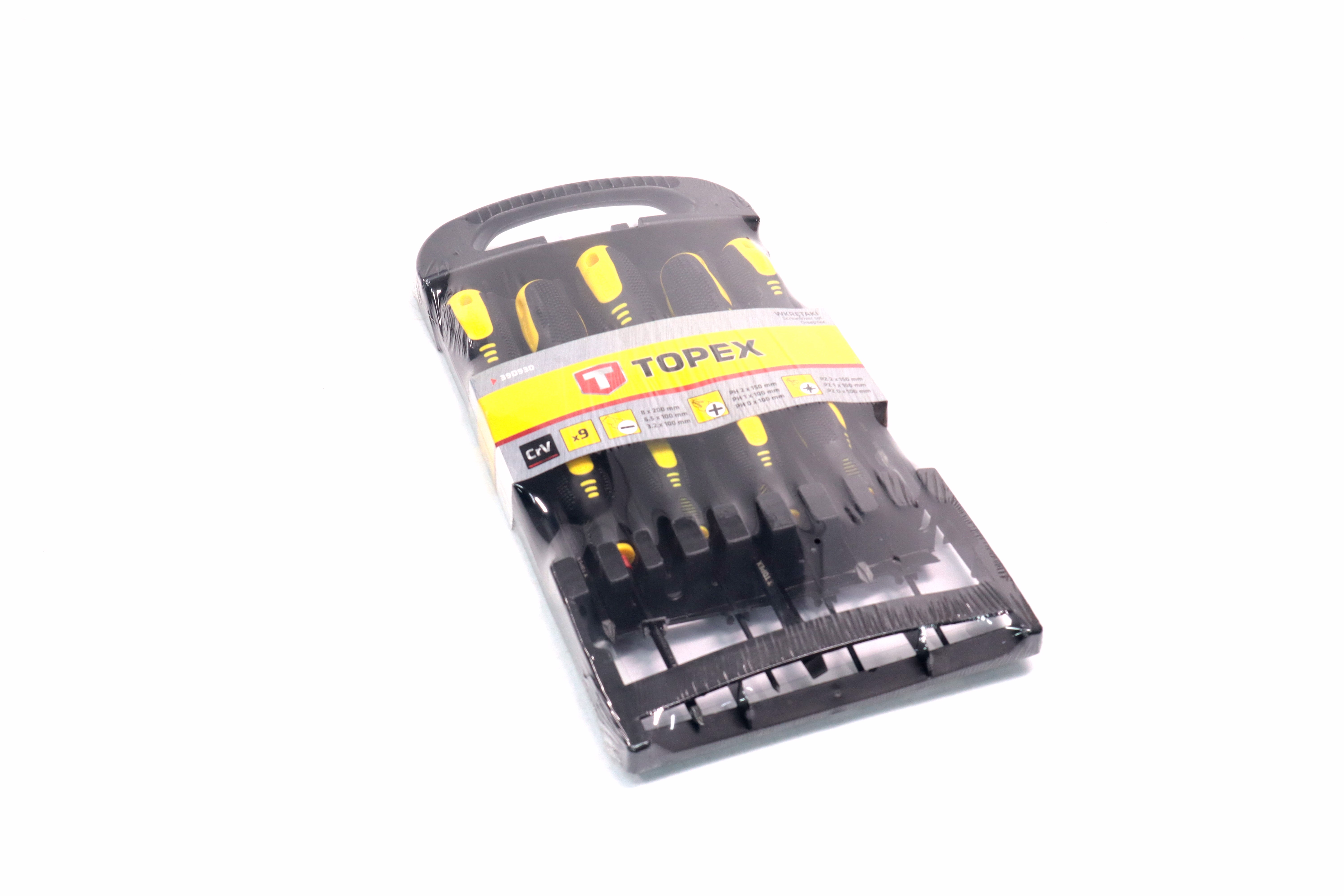 Зображення 6