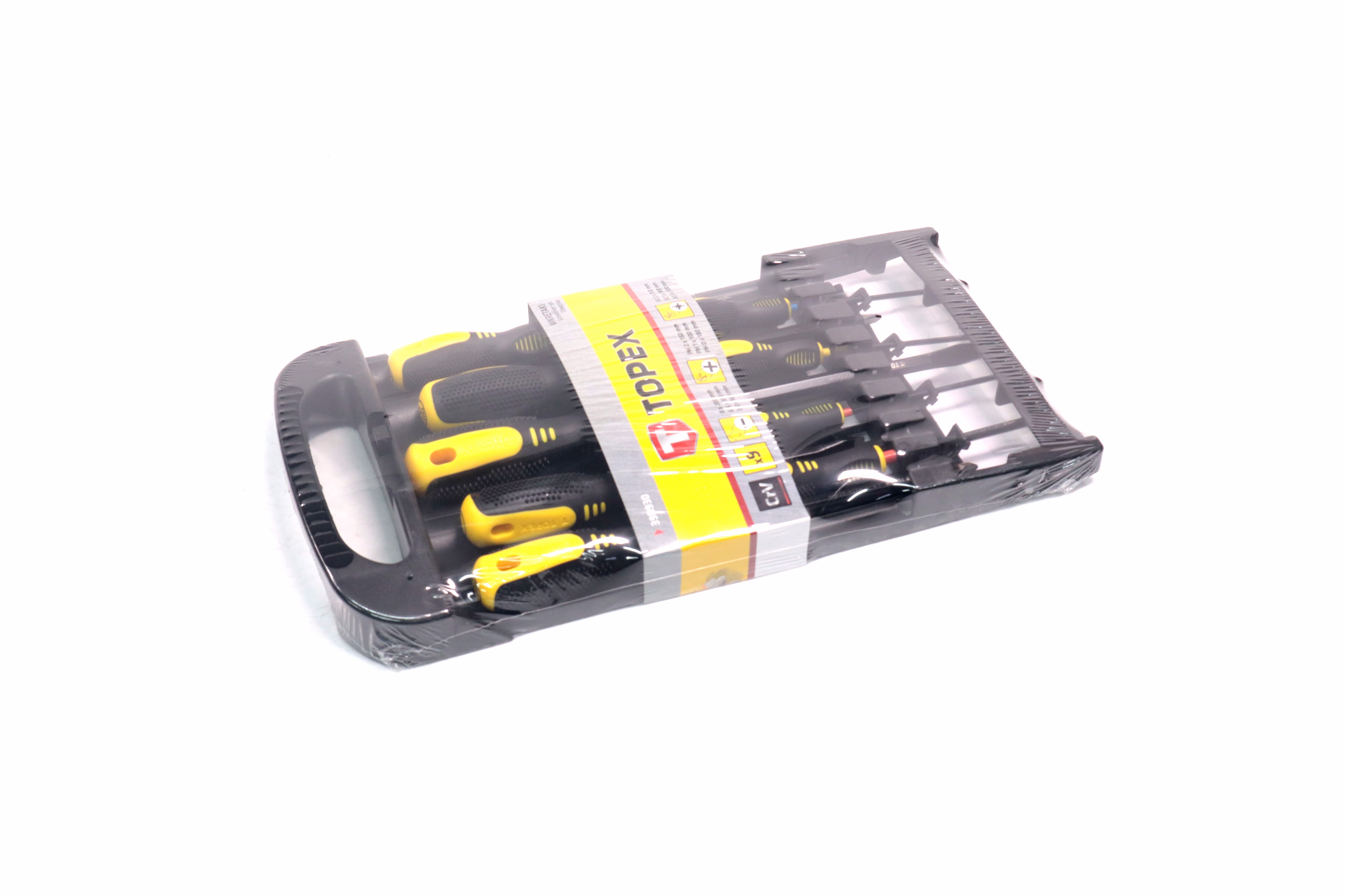 Зображення 2