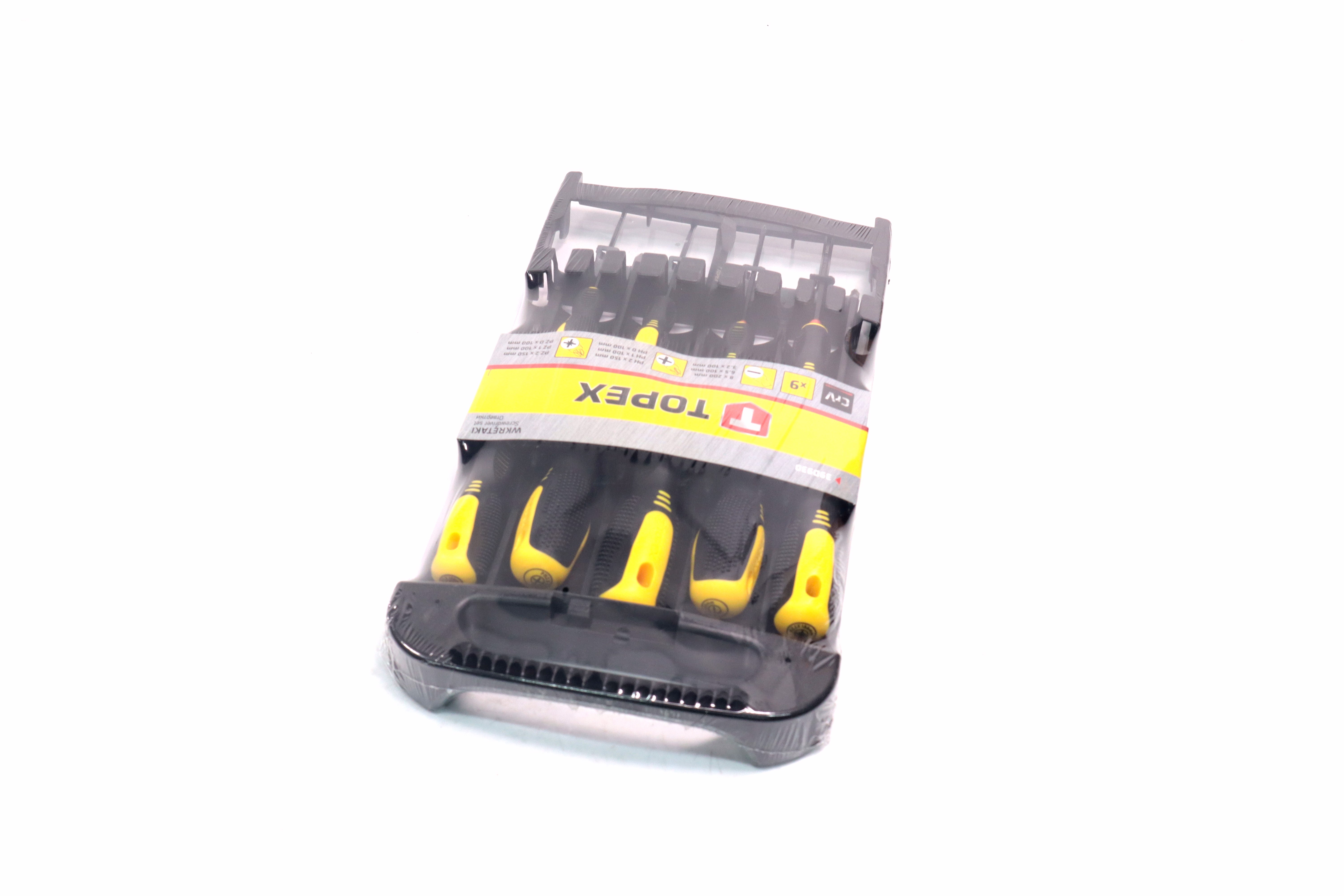 Зображення 3