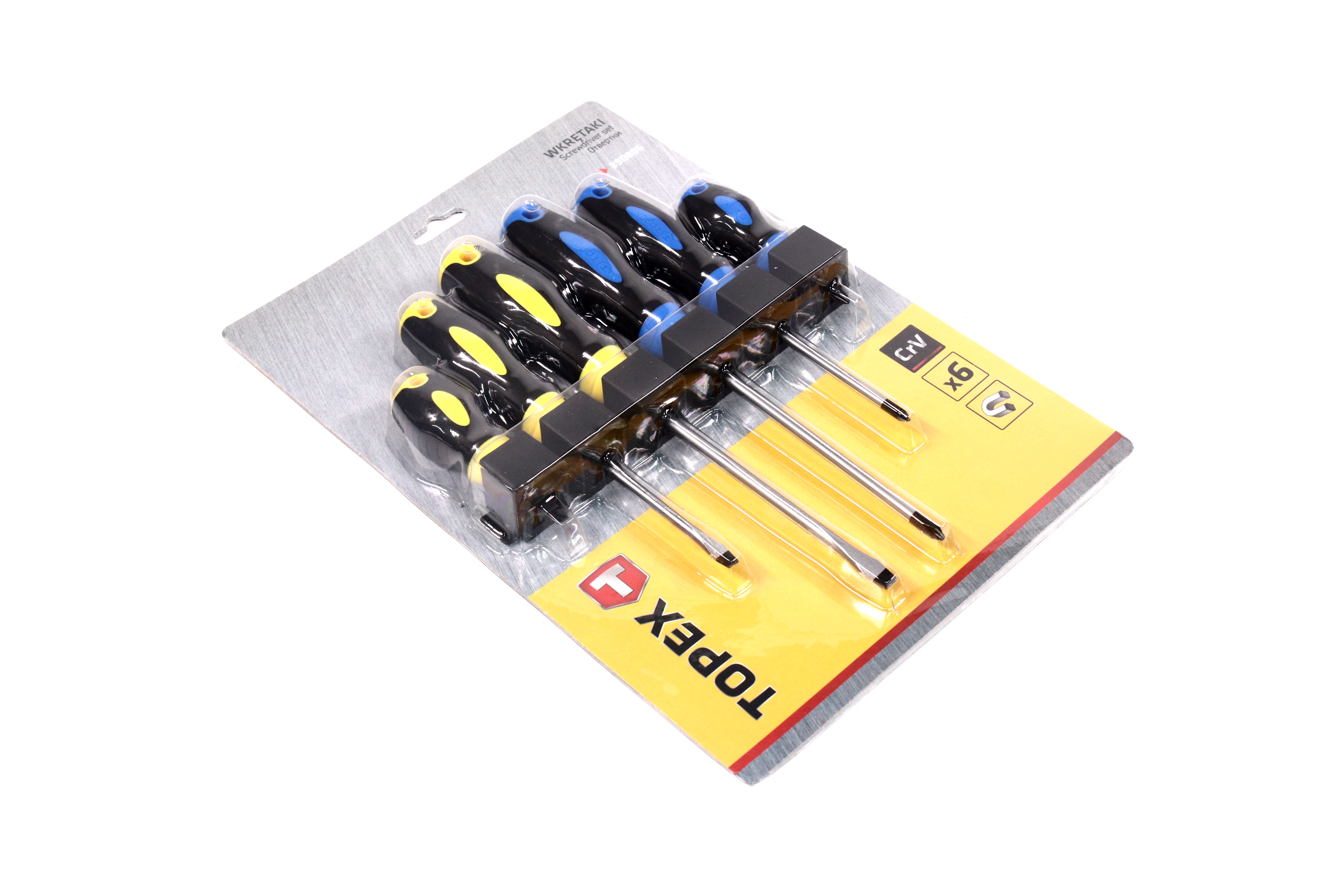 Зображення 1