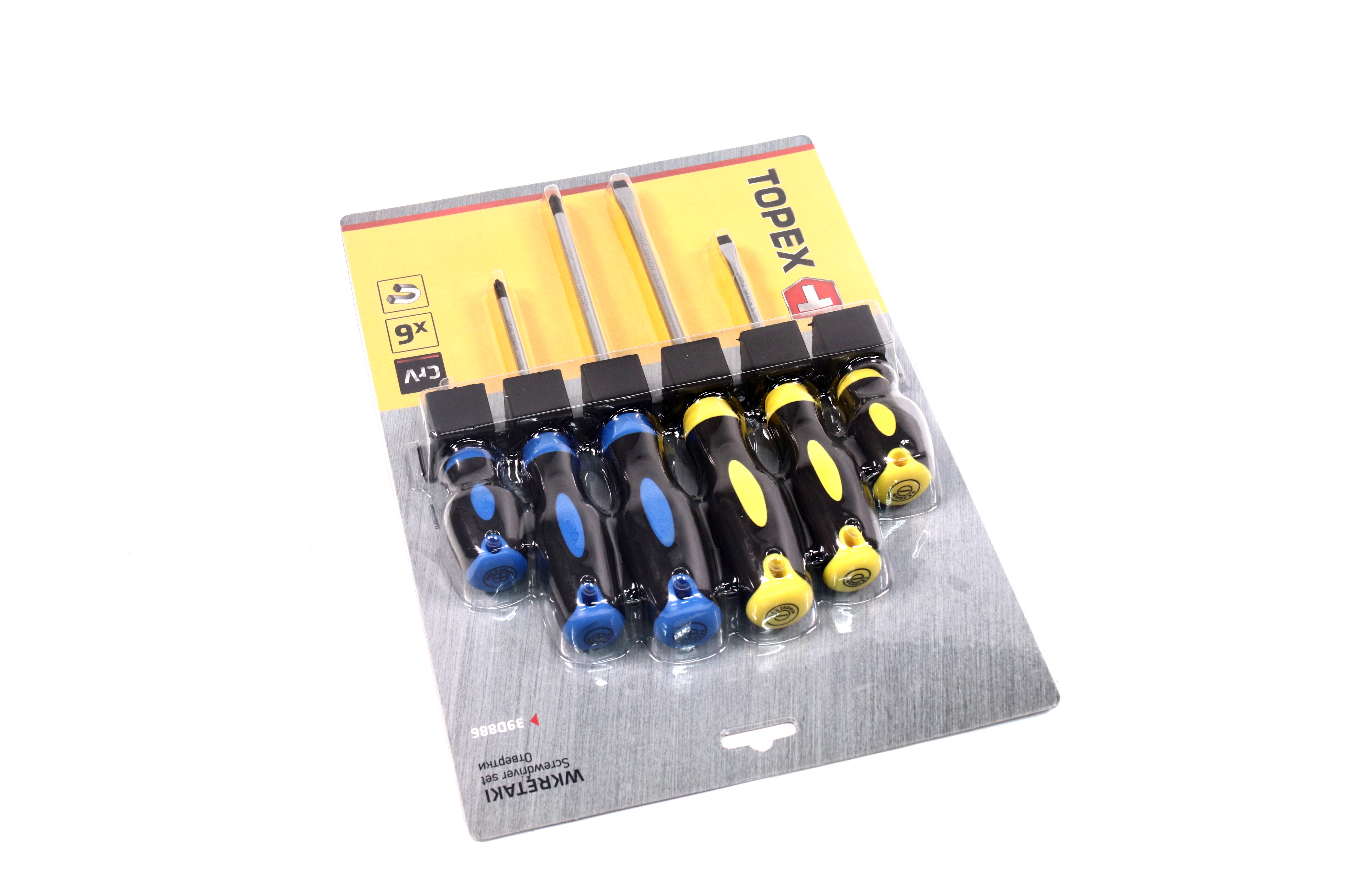 Зображення 4