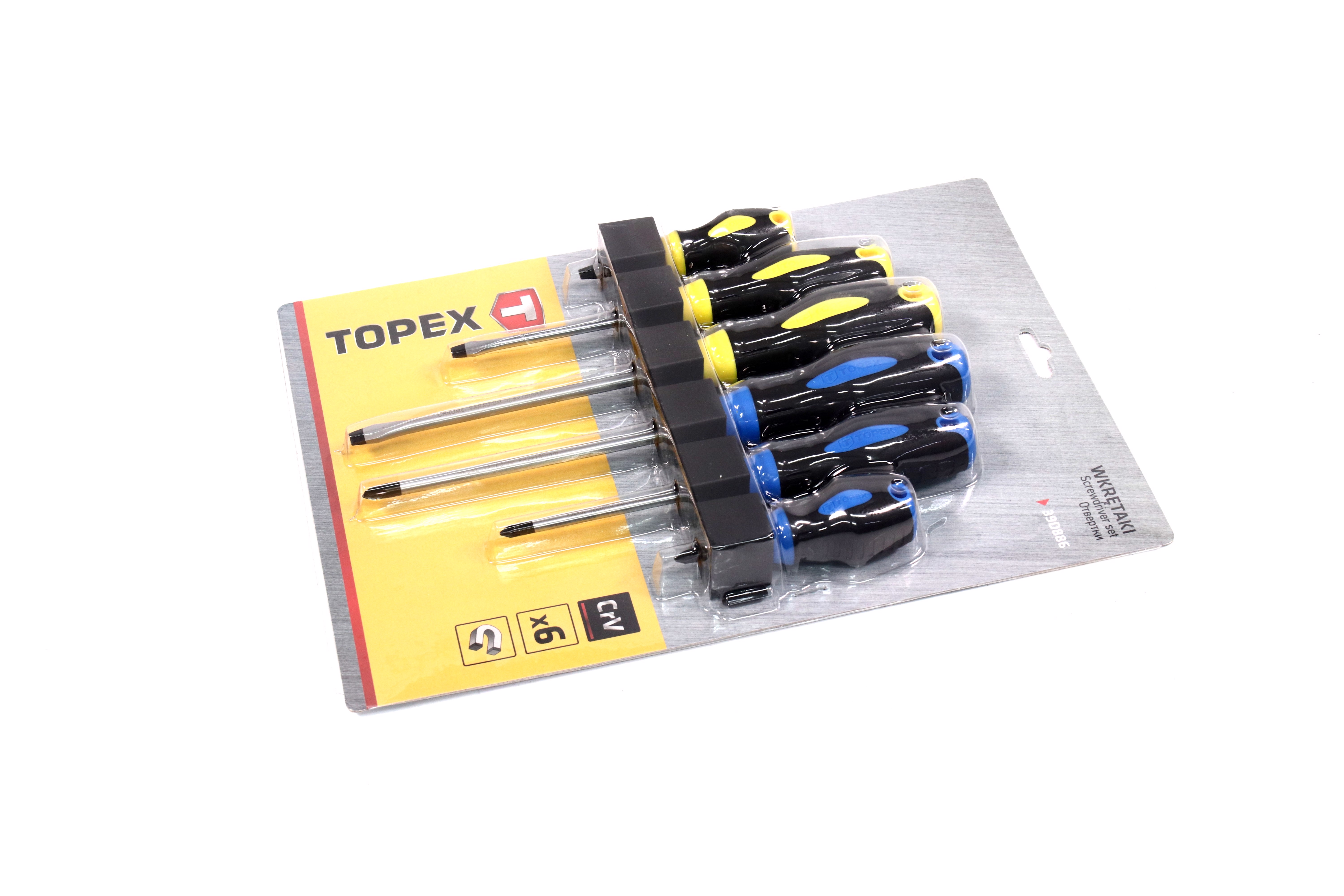 Зображення 5