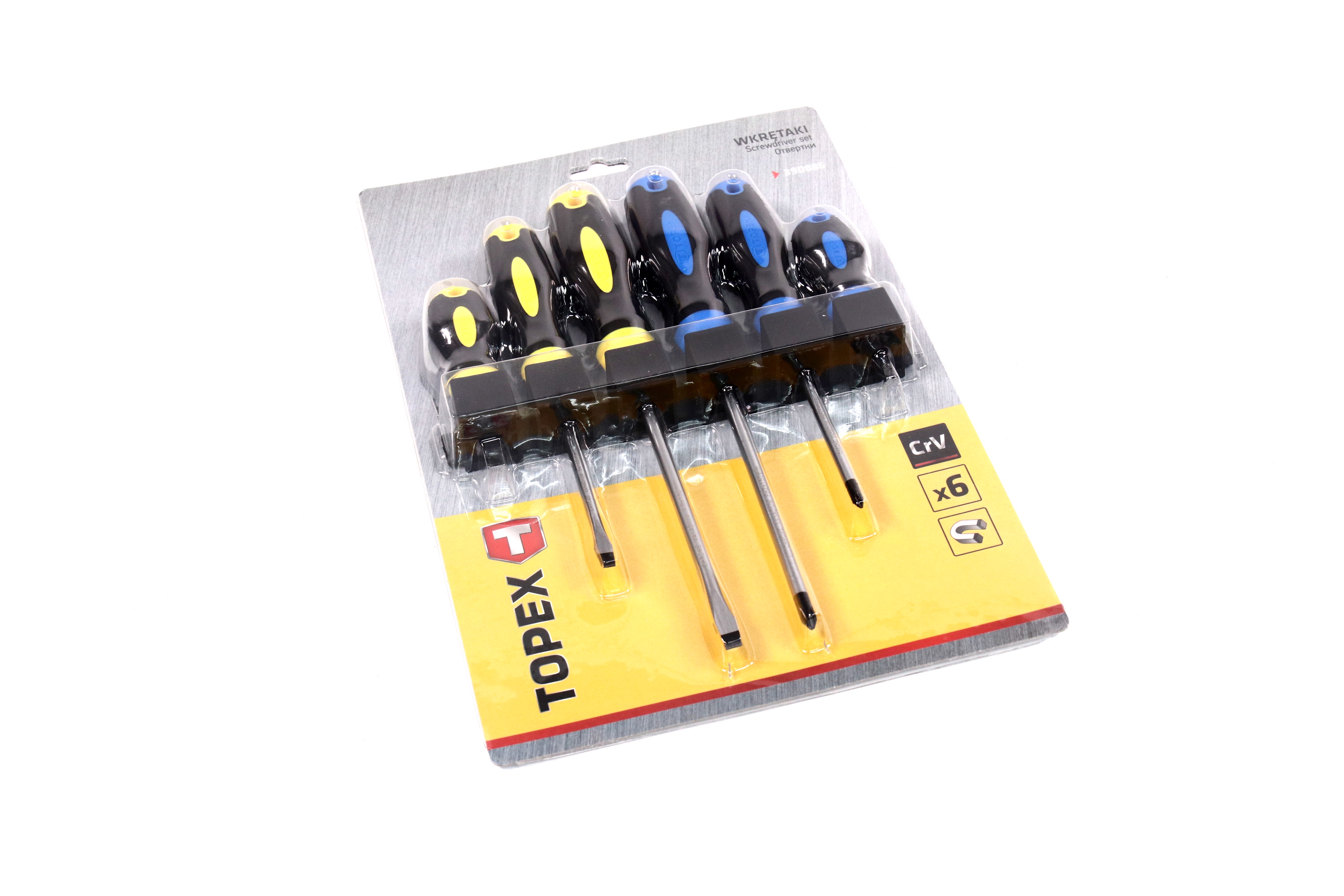 Зображення 6