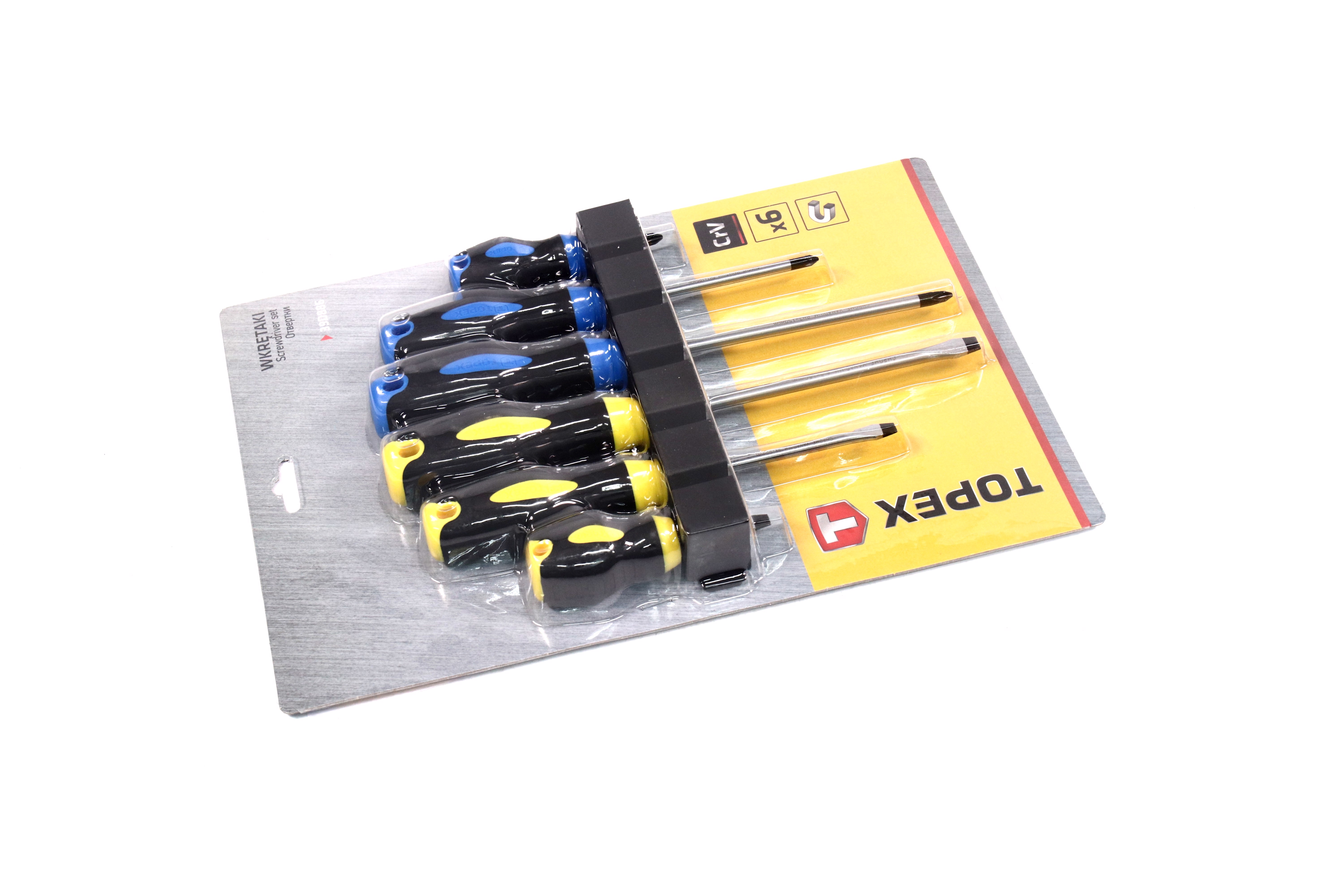 Зображення 2