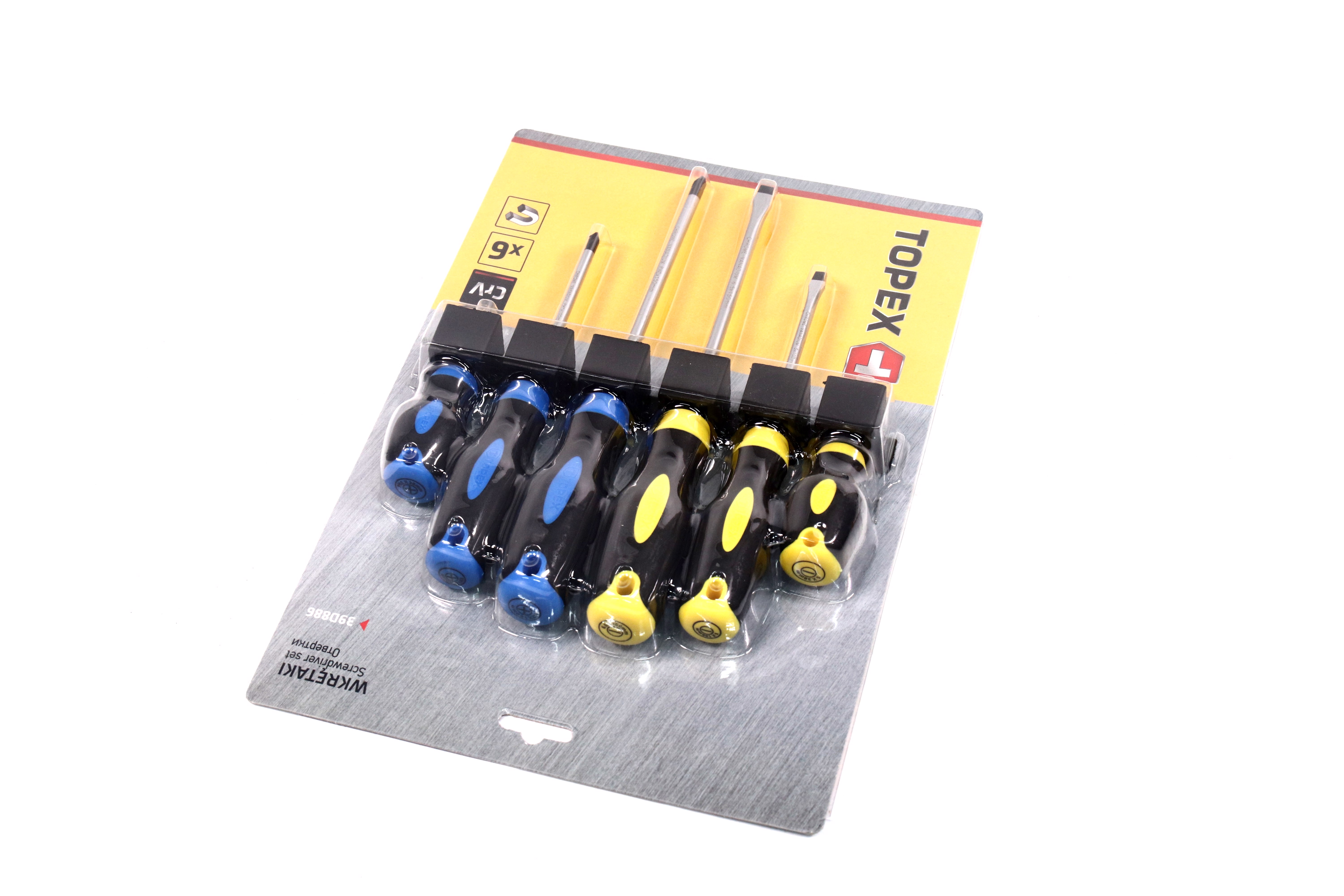 Зображення 3