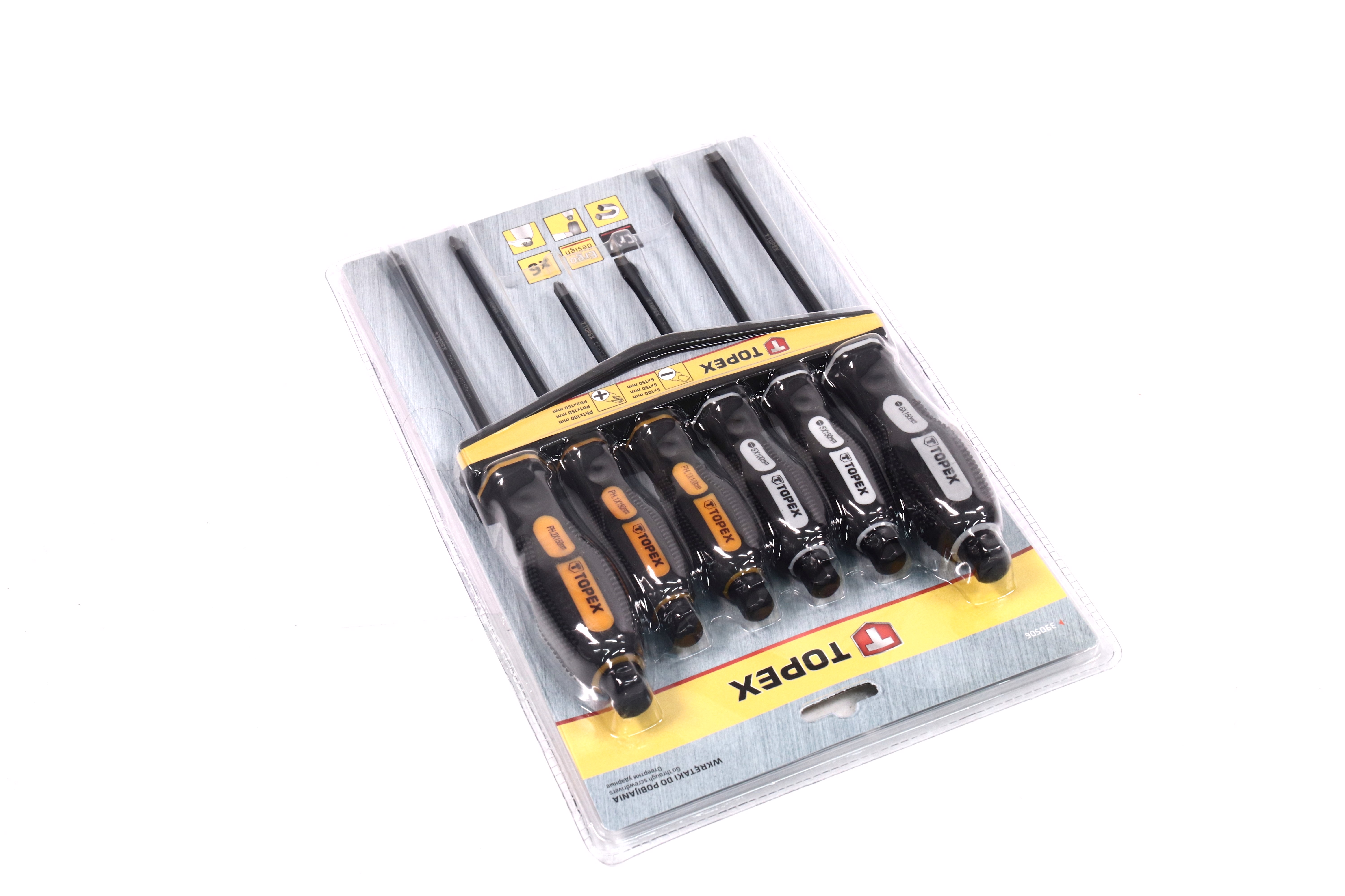 Зображення 4