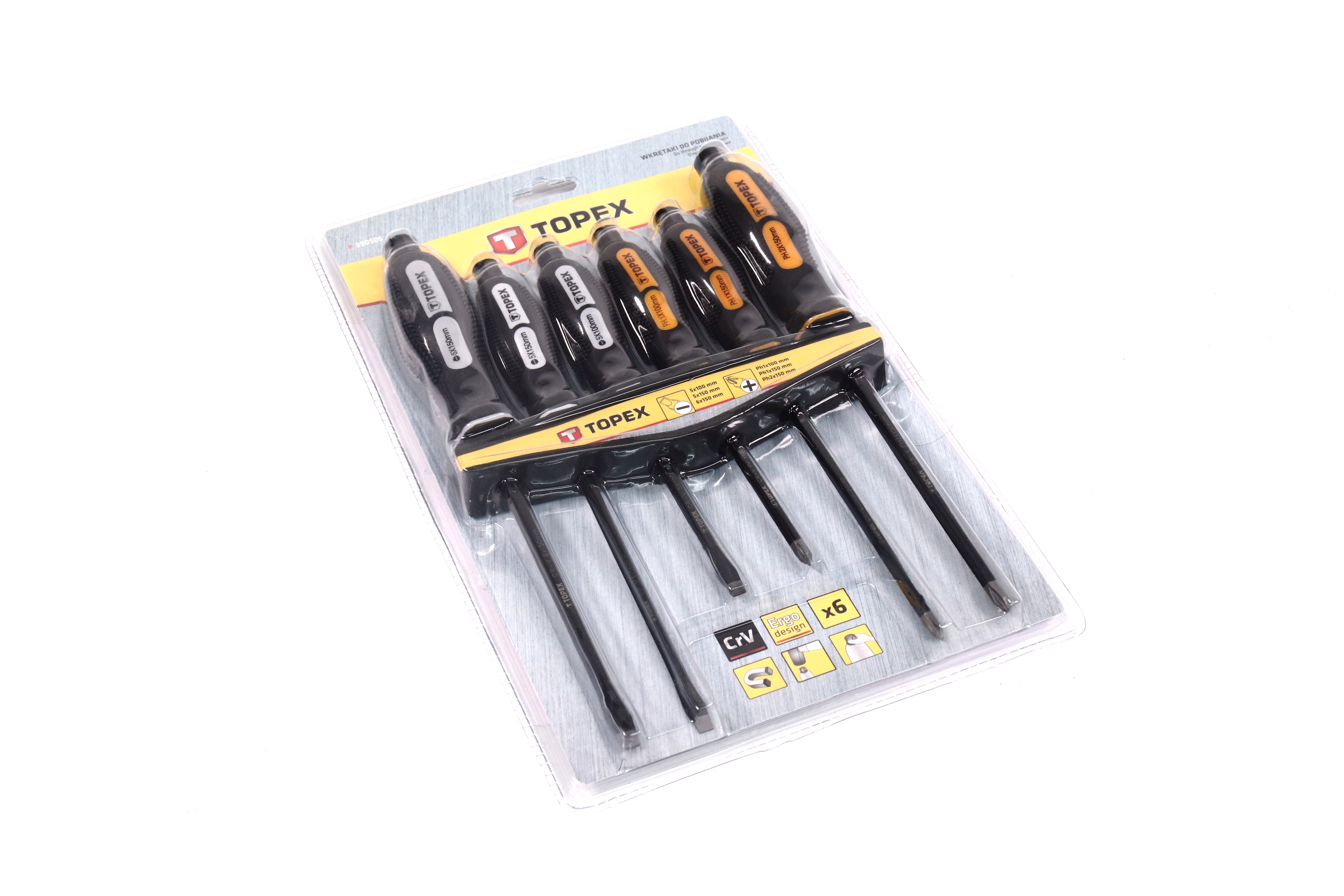 Зображення 6