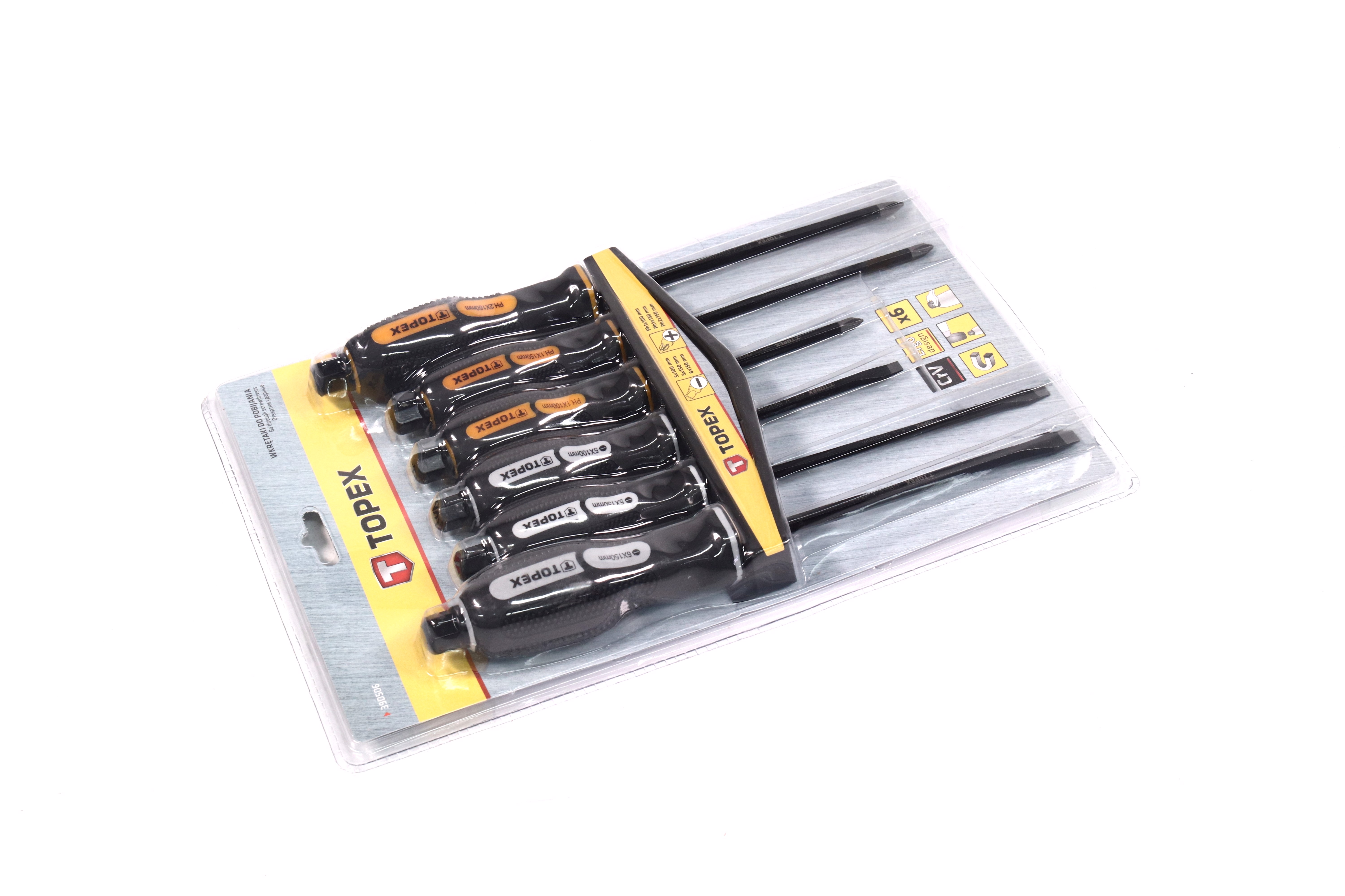 Зображення 2