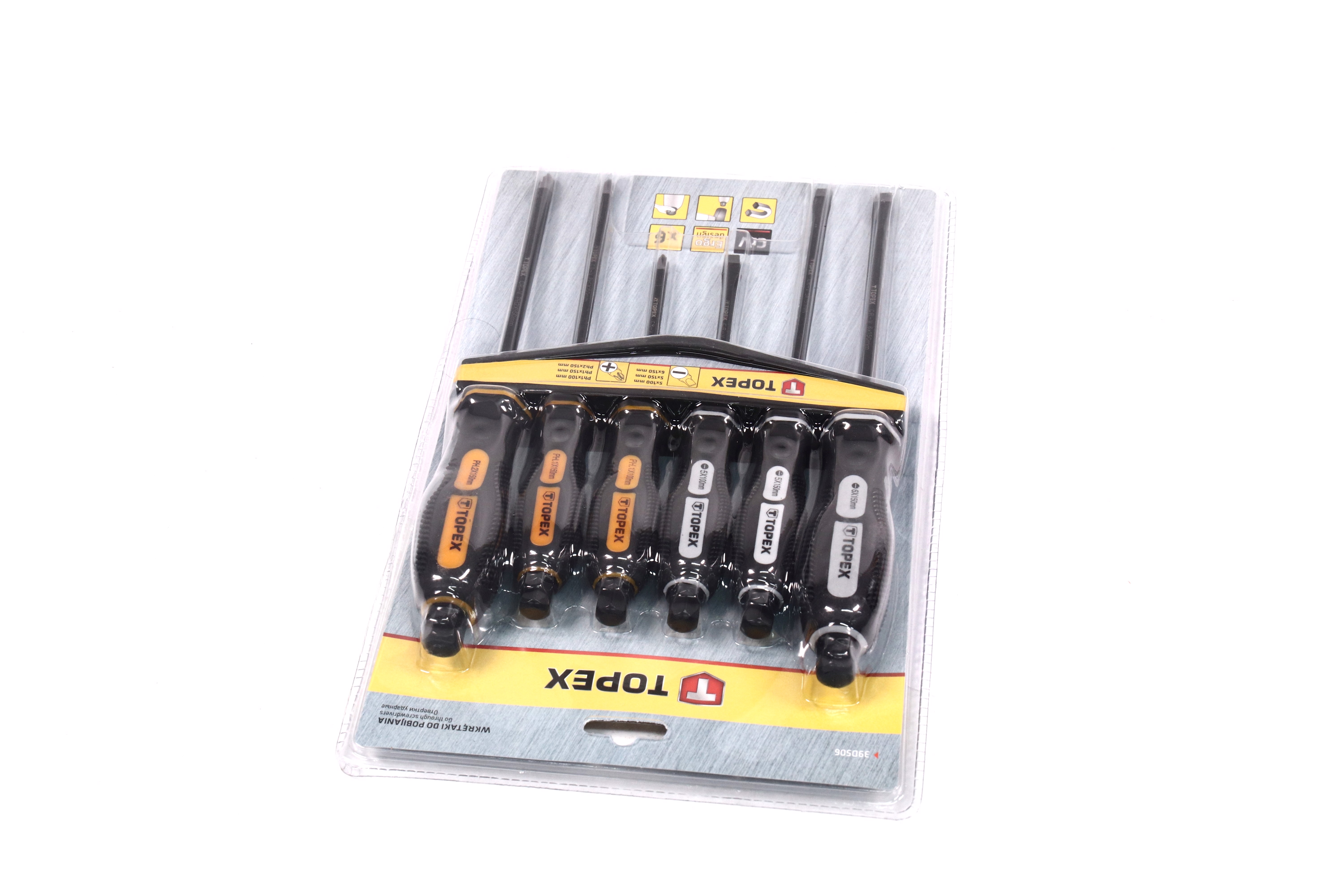 Зображення 3