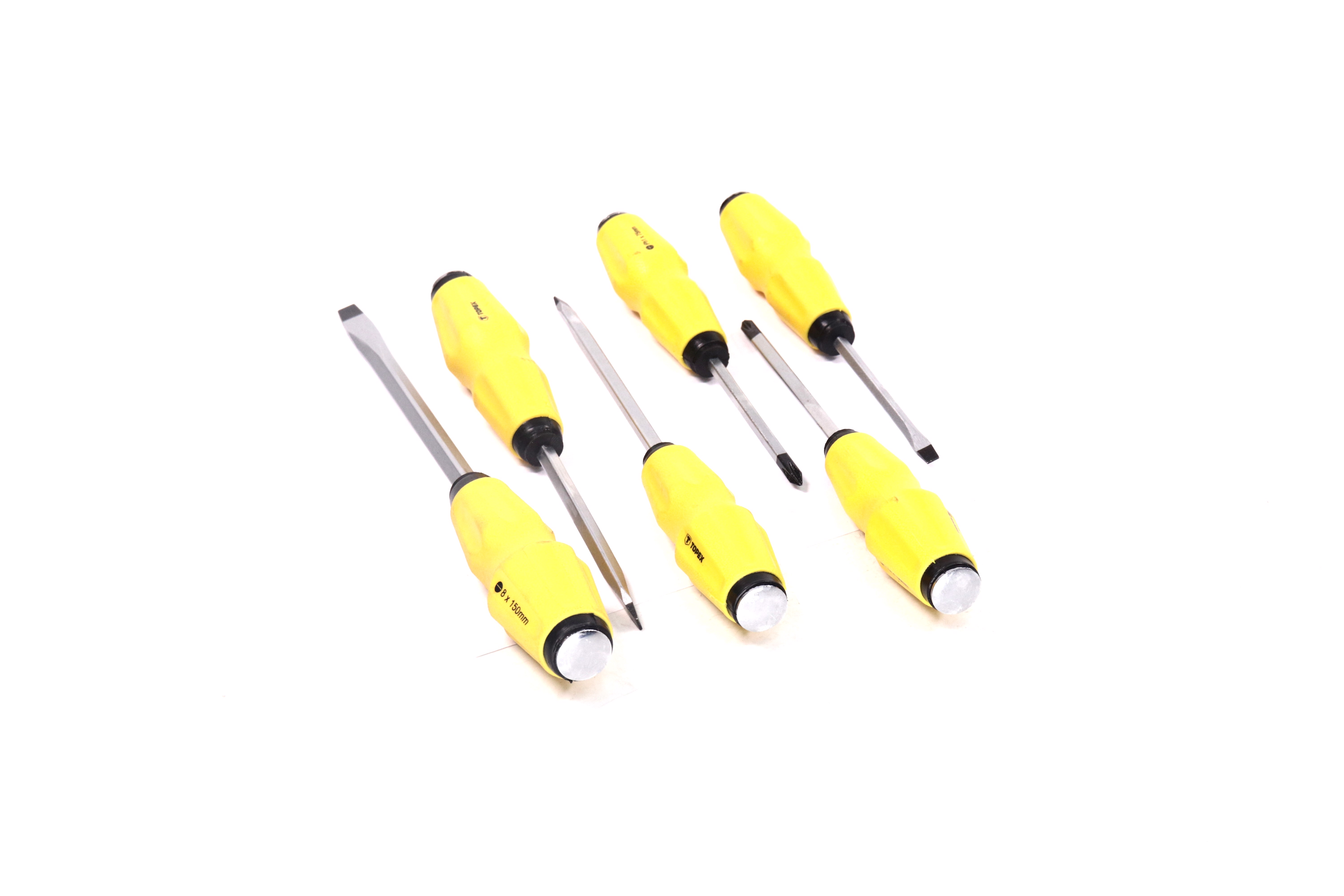 Зображення 4