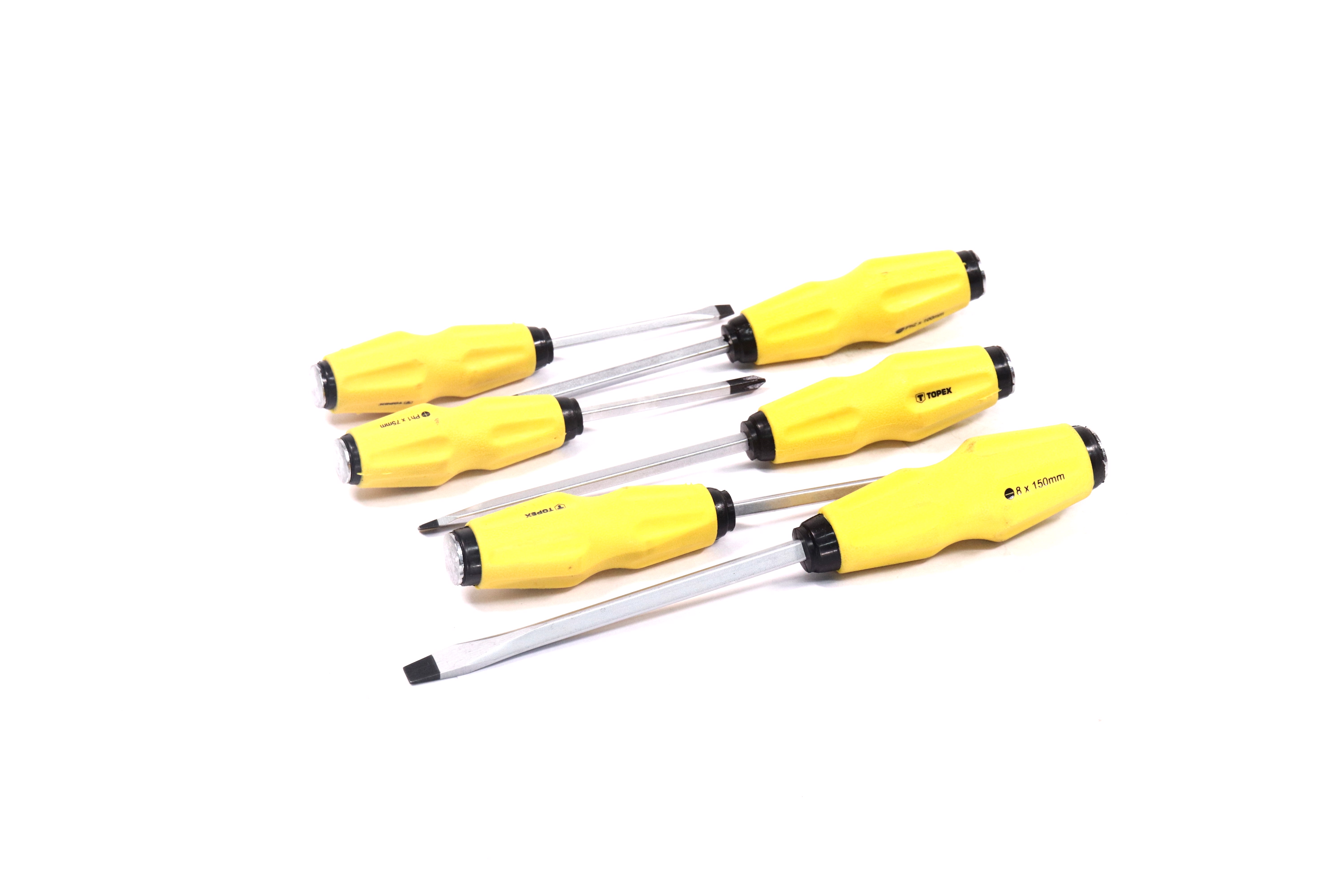 Зображення 5