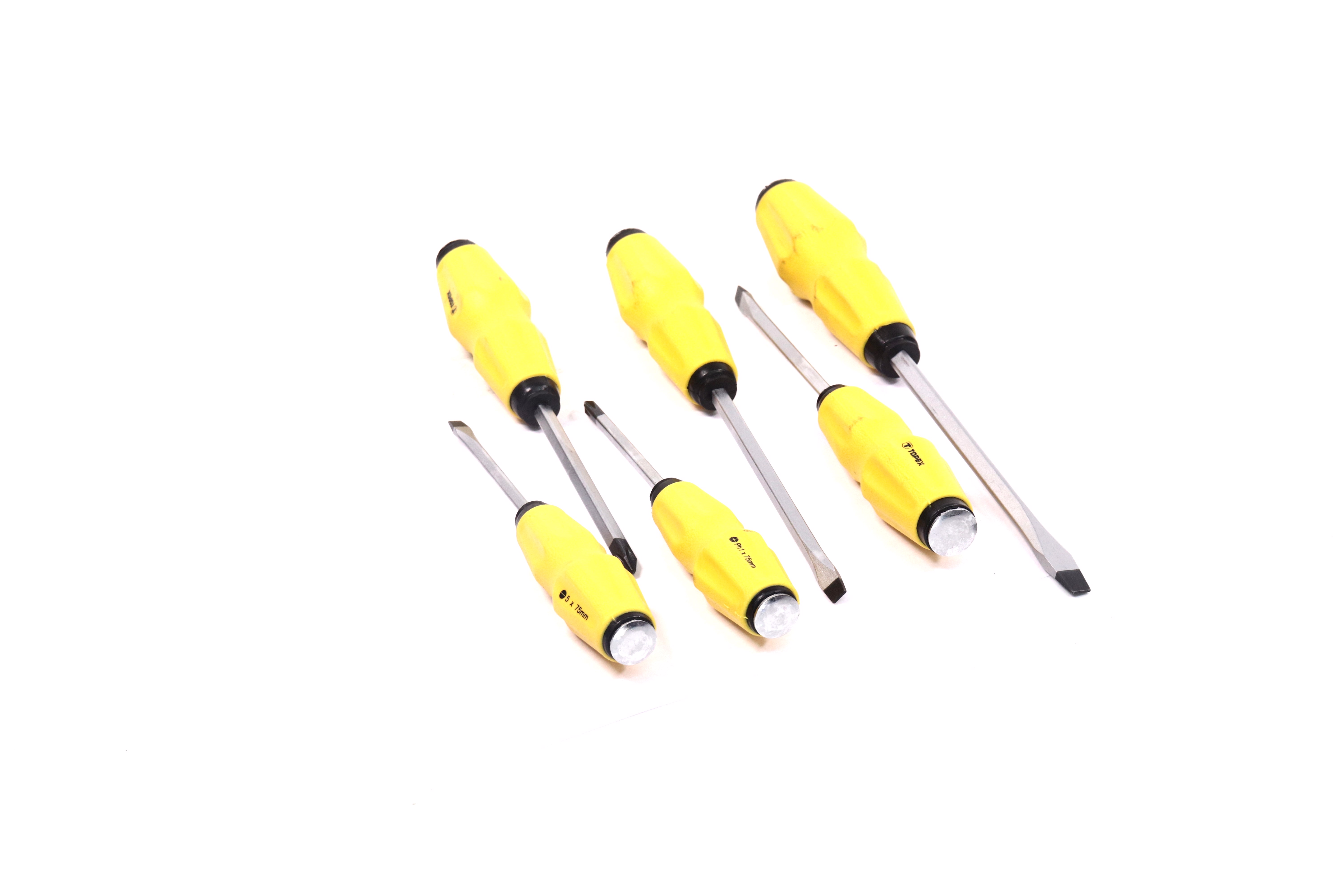 Зображення 6