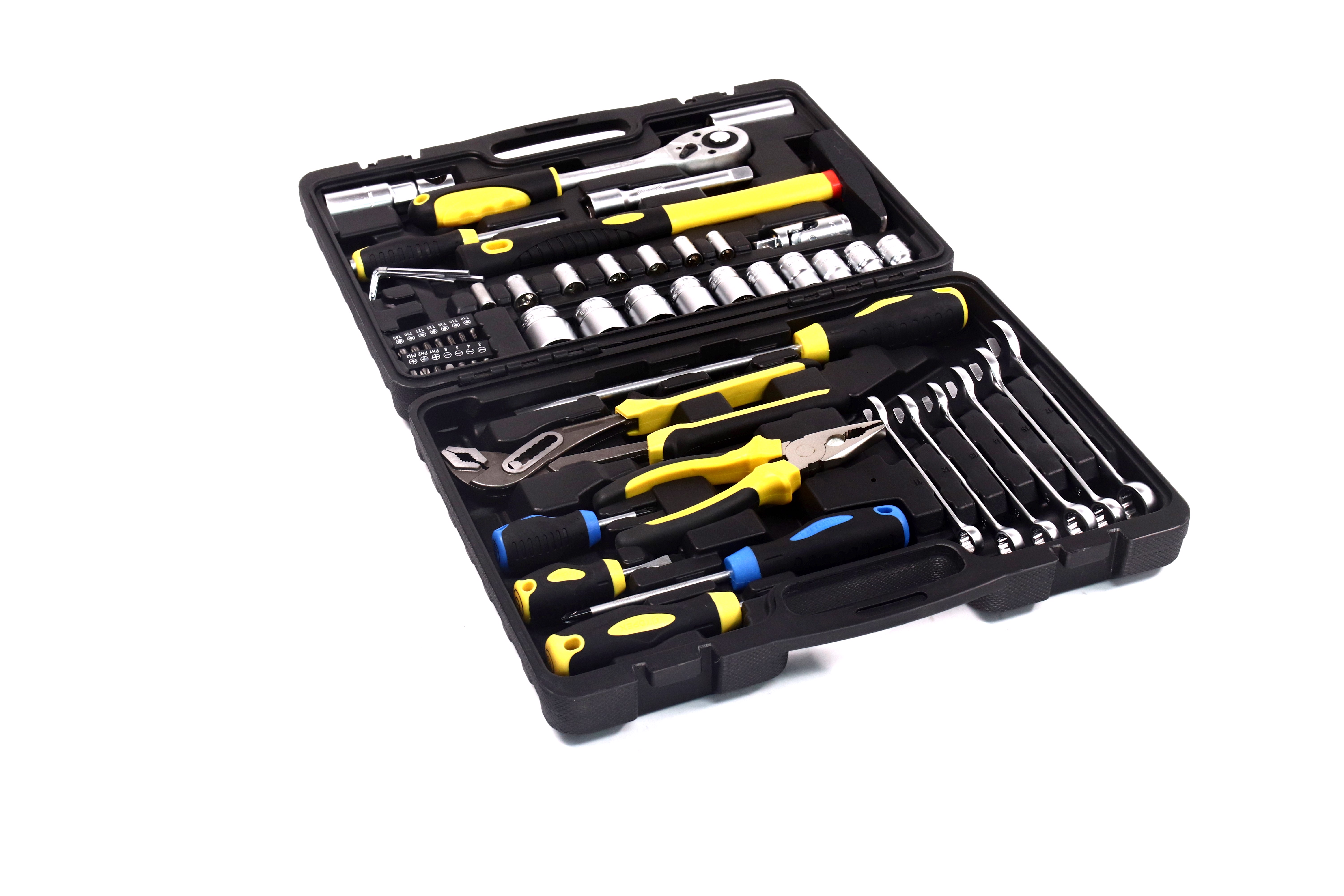 Зображення 6