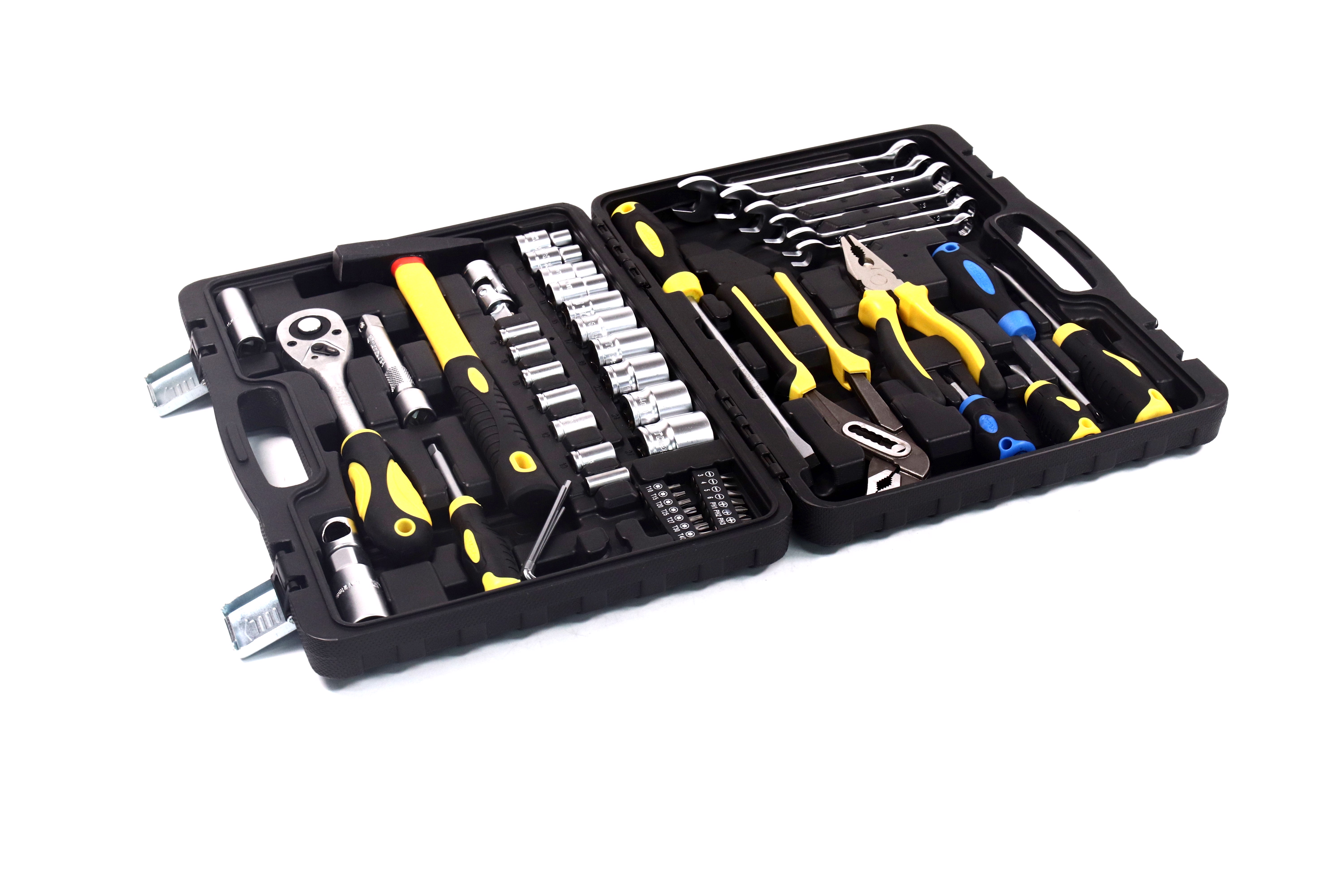 Зображення 2