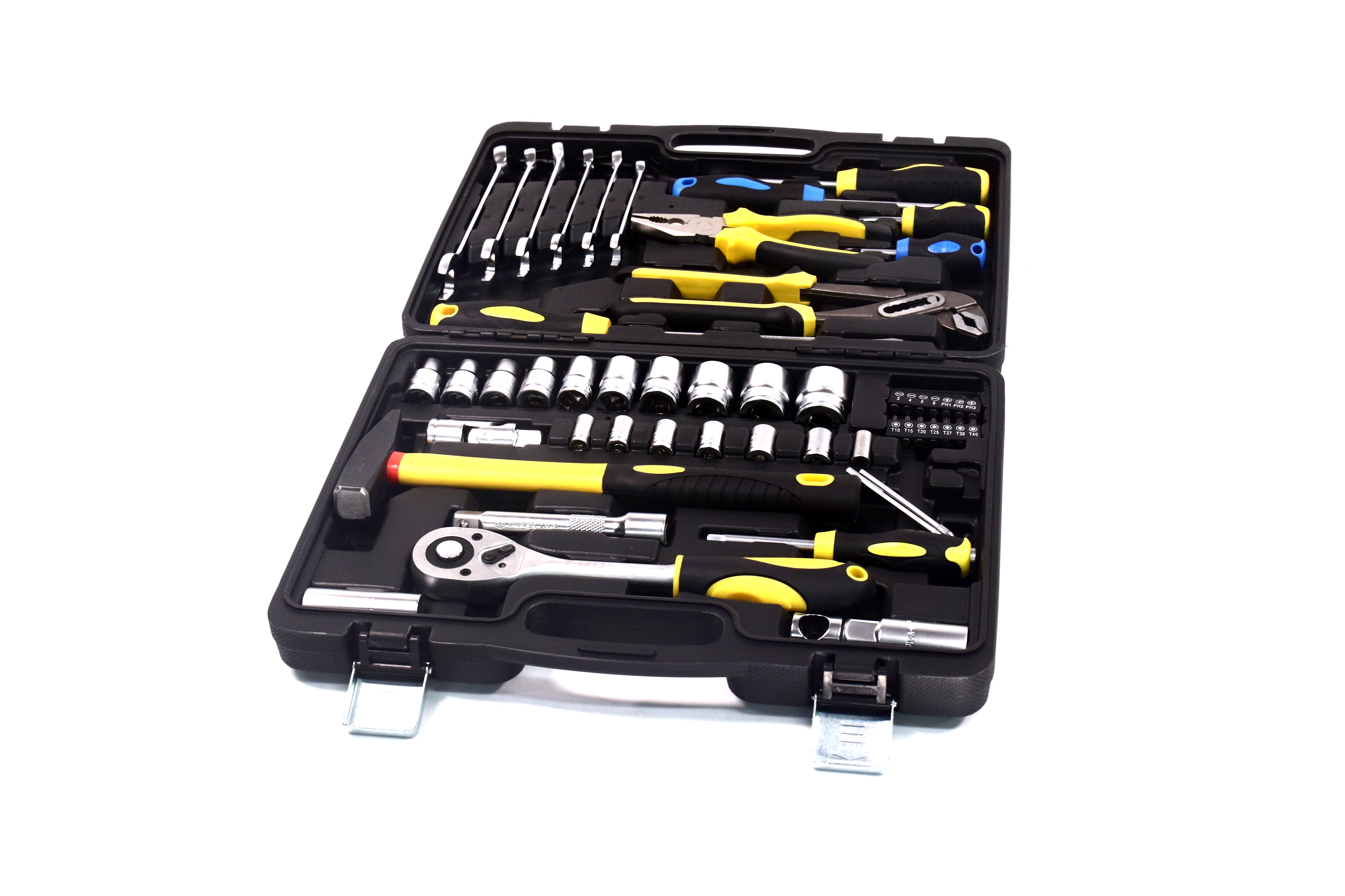 Зображення 3