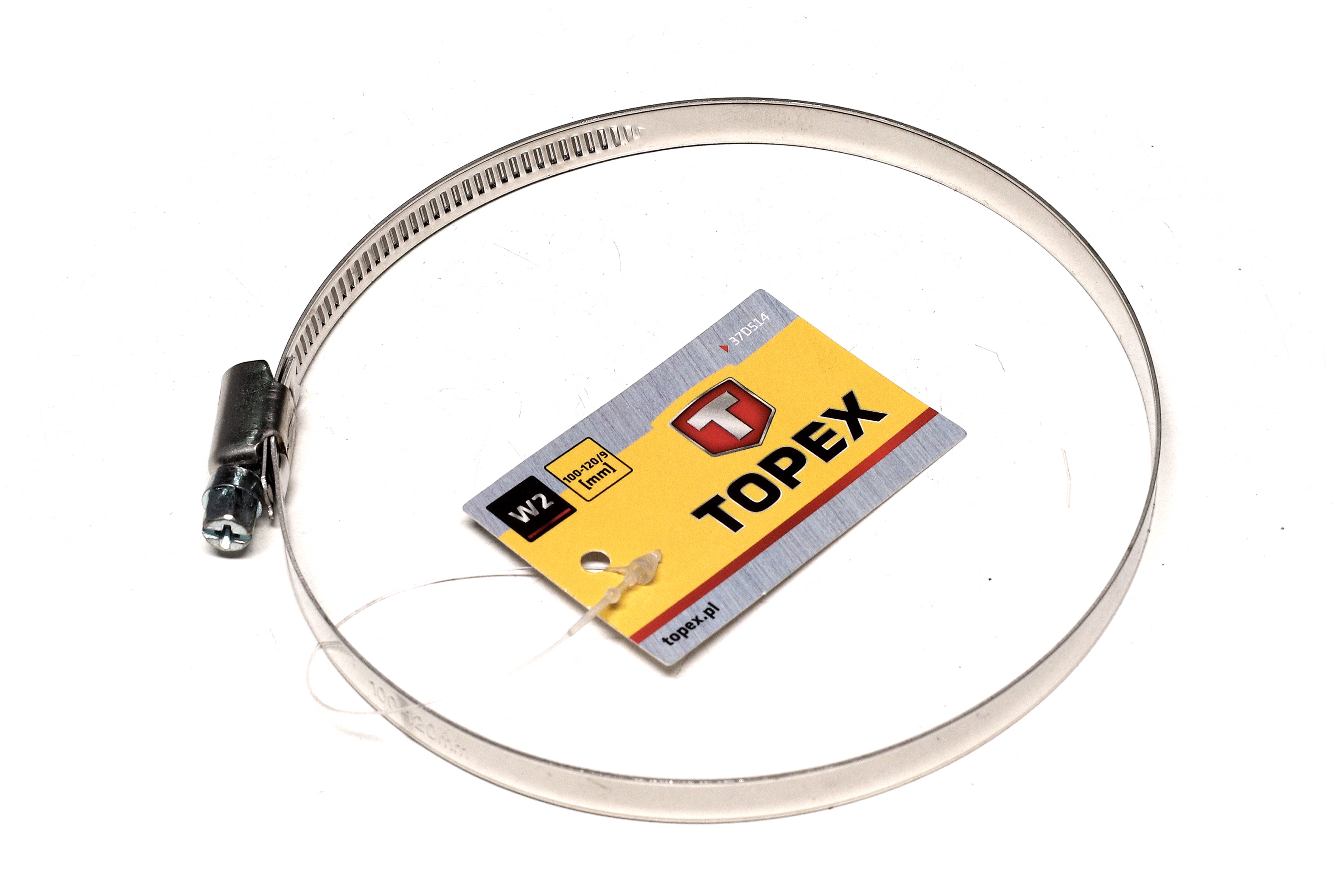 Изображение 6