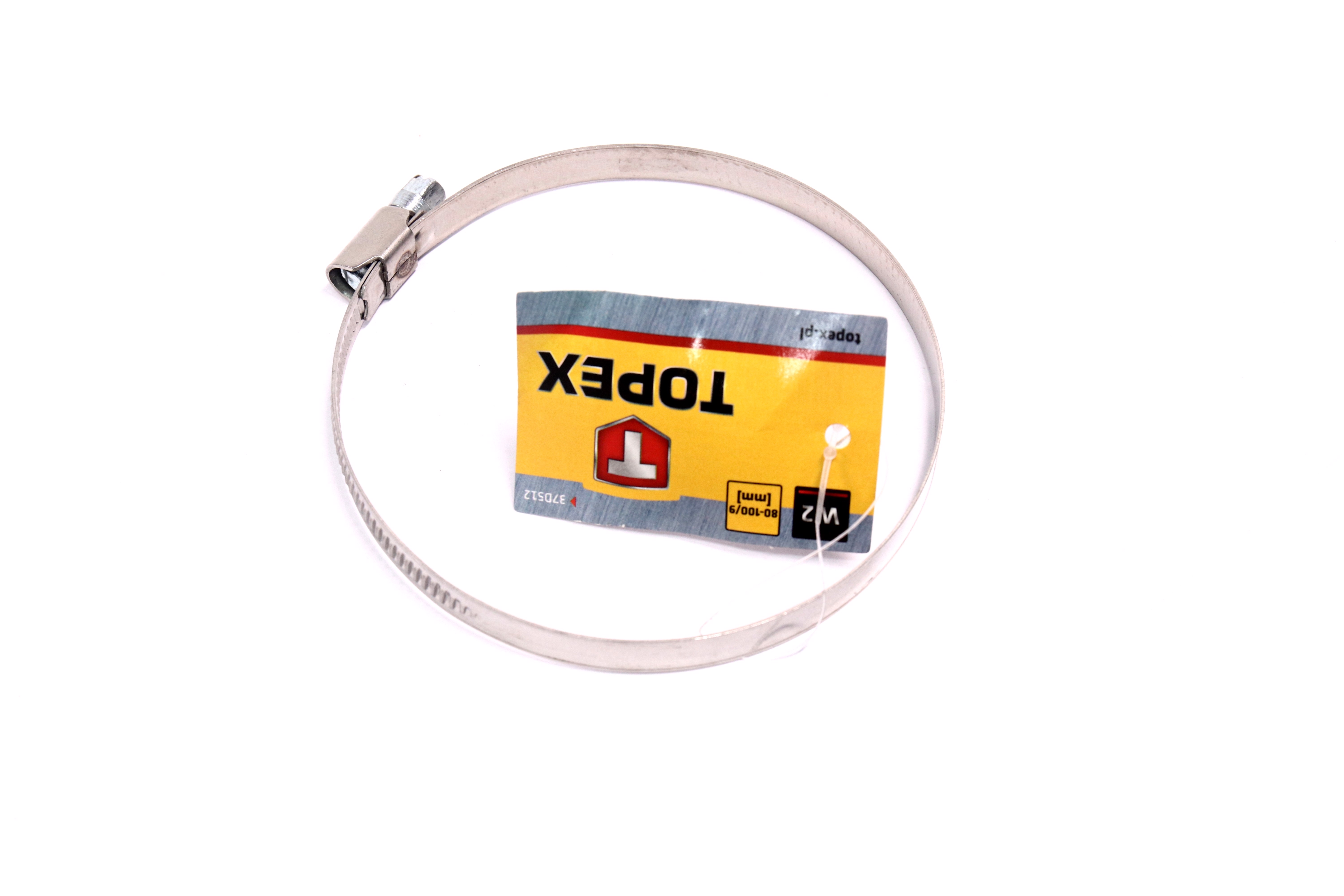 Зображення 3