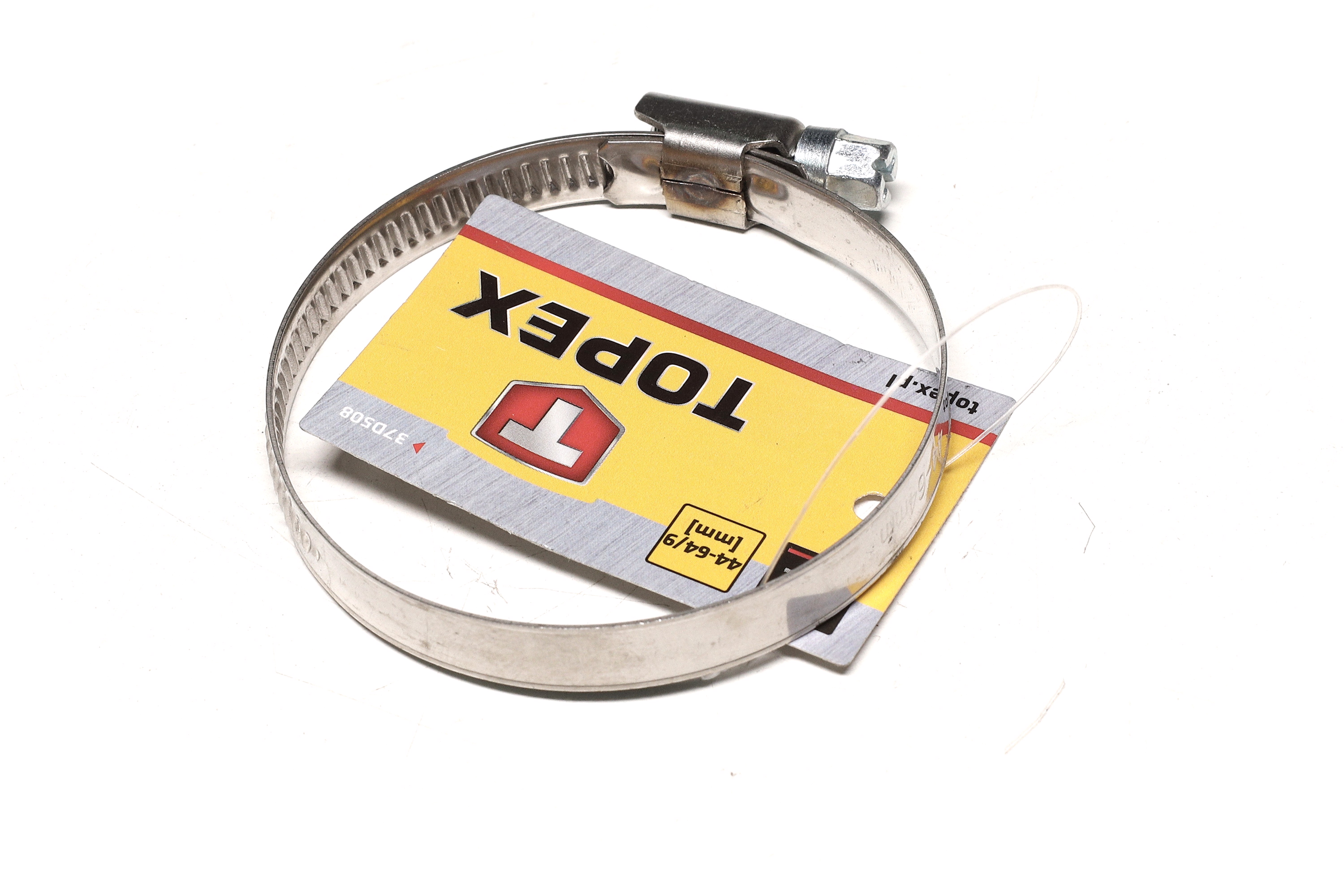 Изображение 5