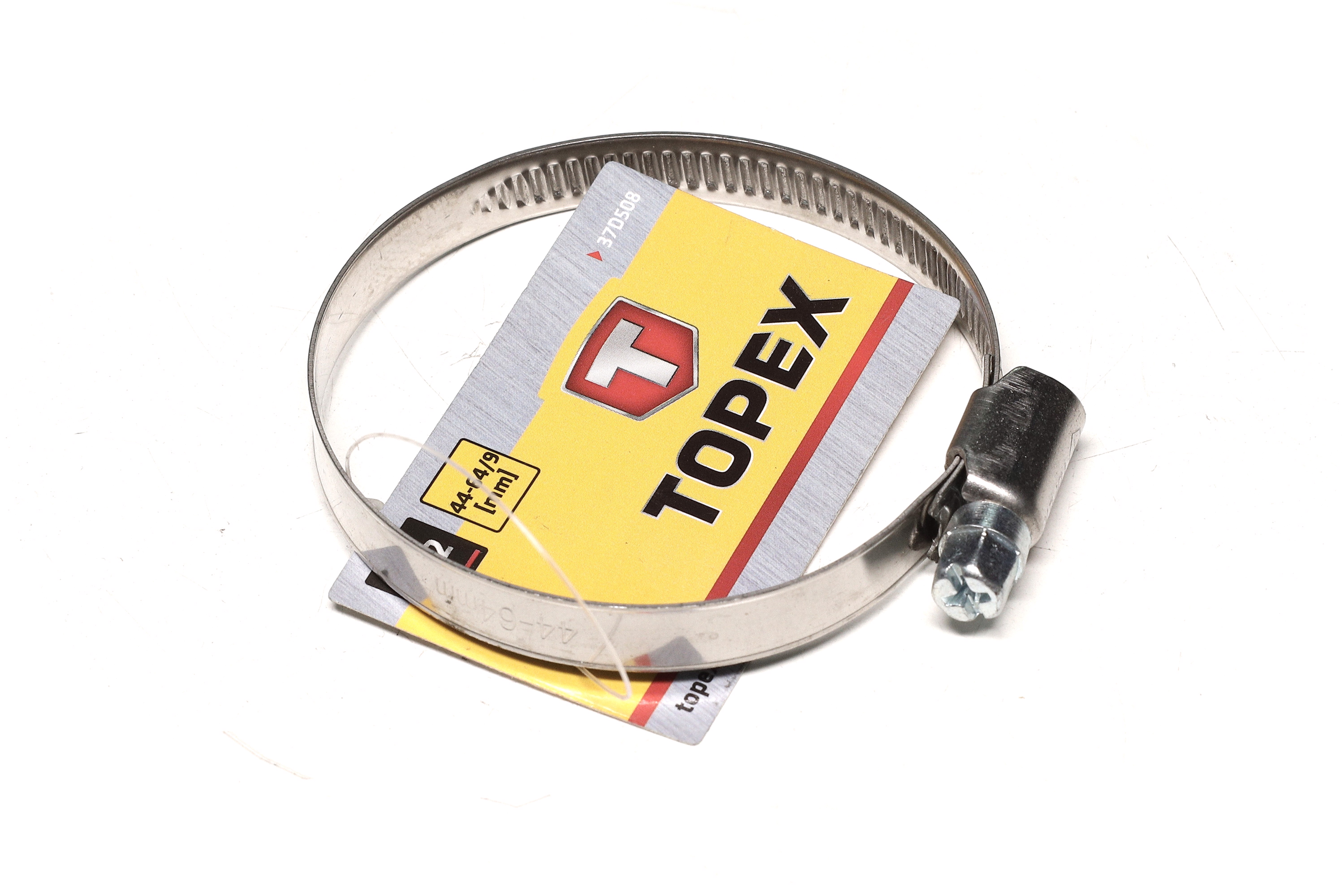 Изображение 6