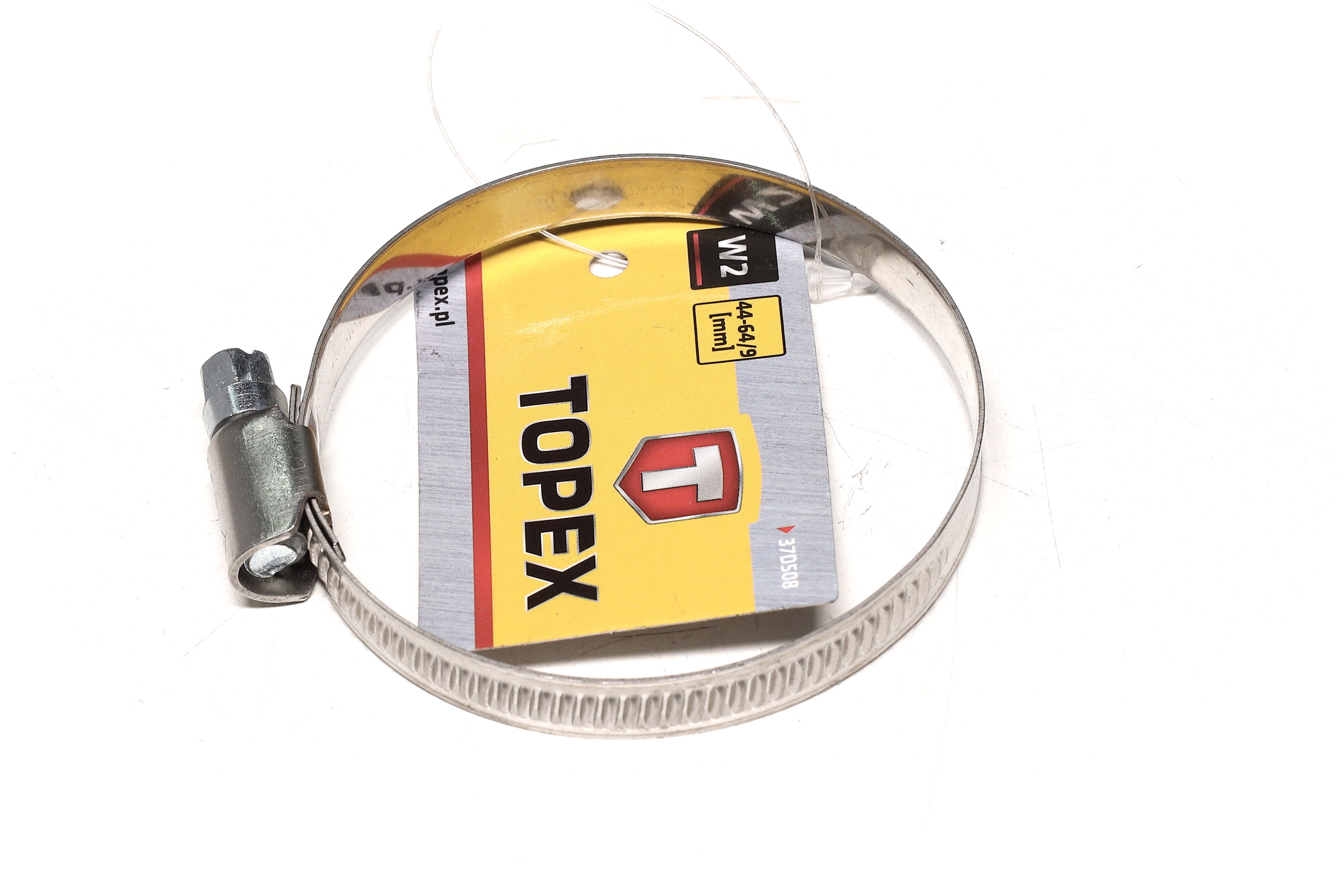 Изображение 3