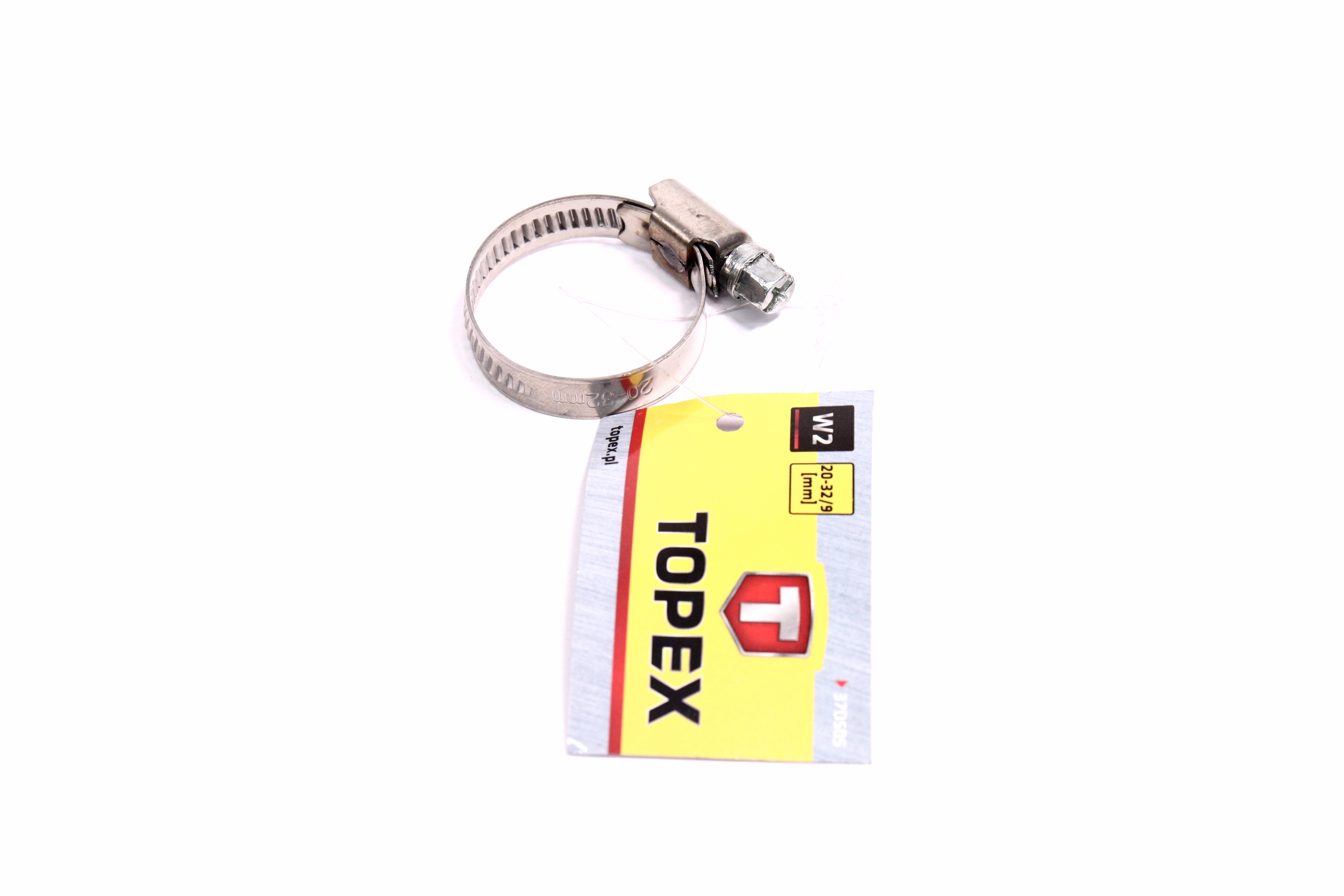 Зображення 5