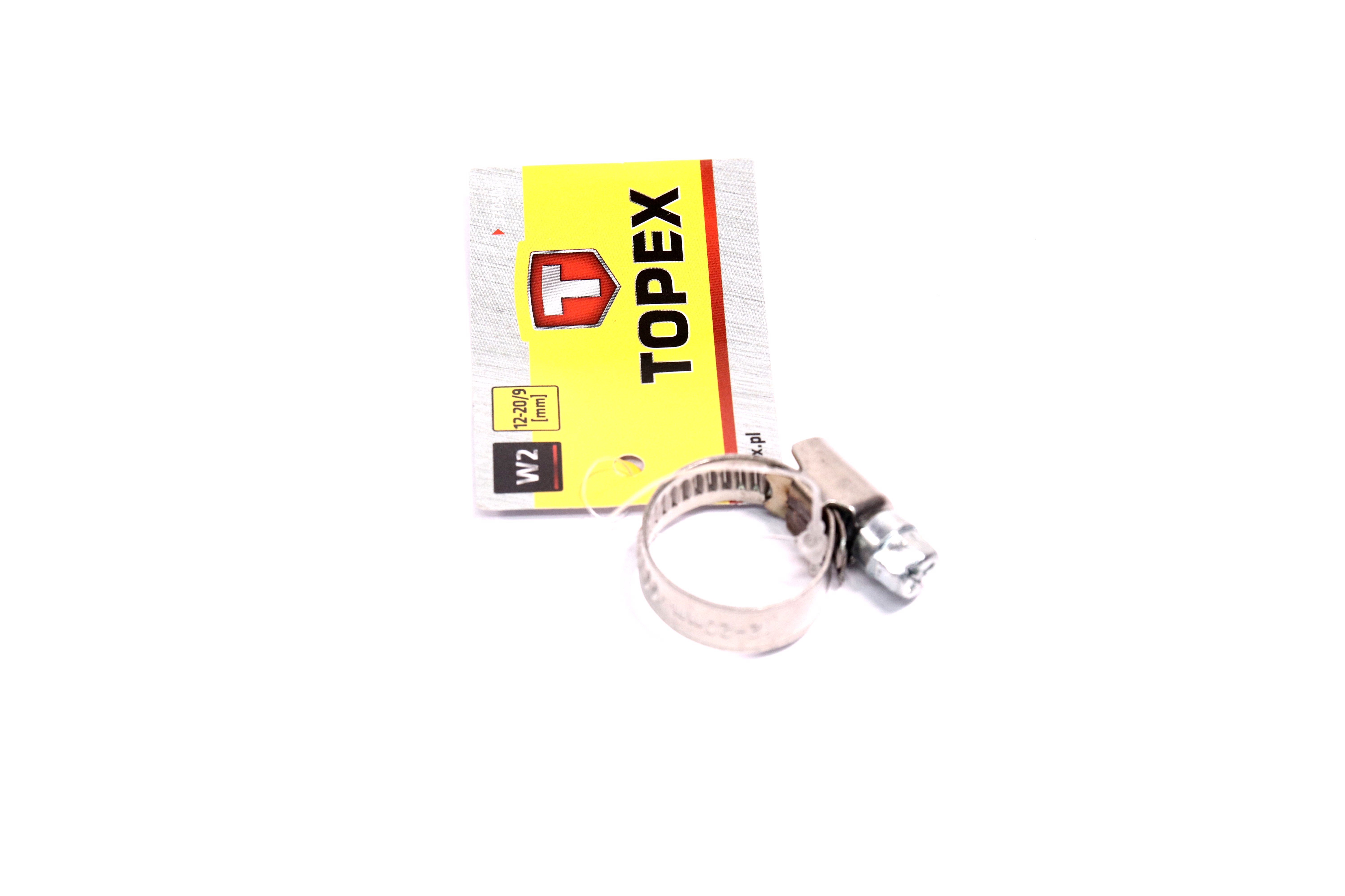 Зображення 2