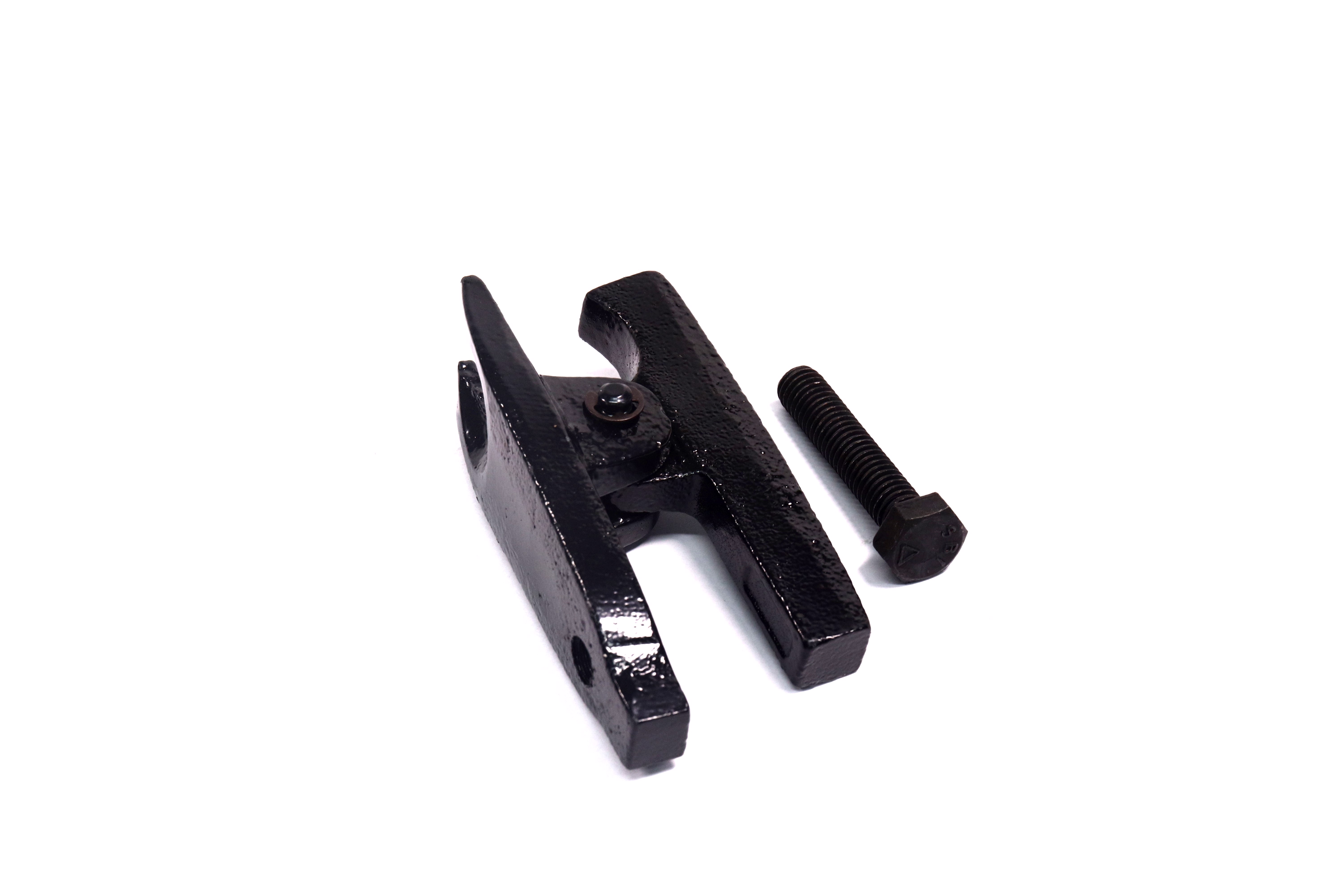 Зображення 4