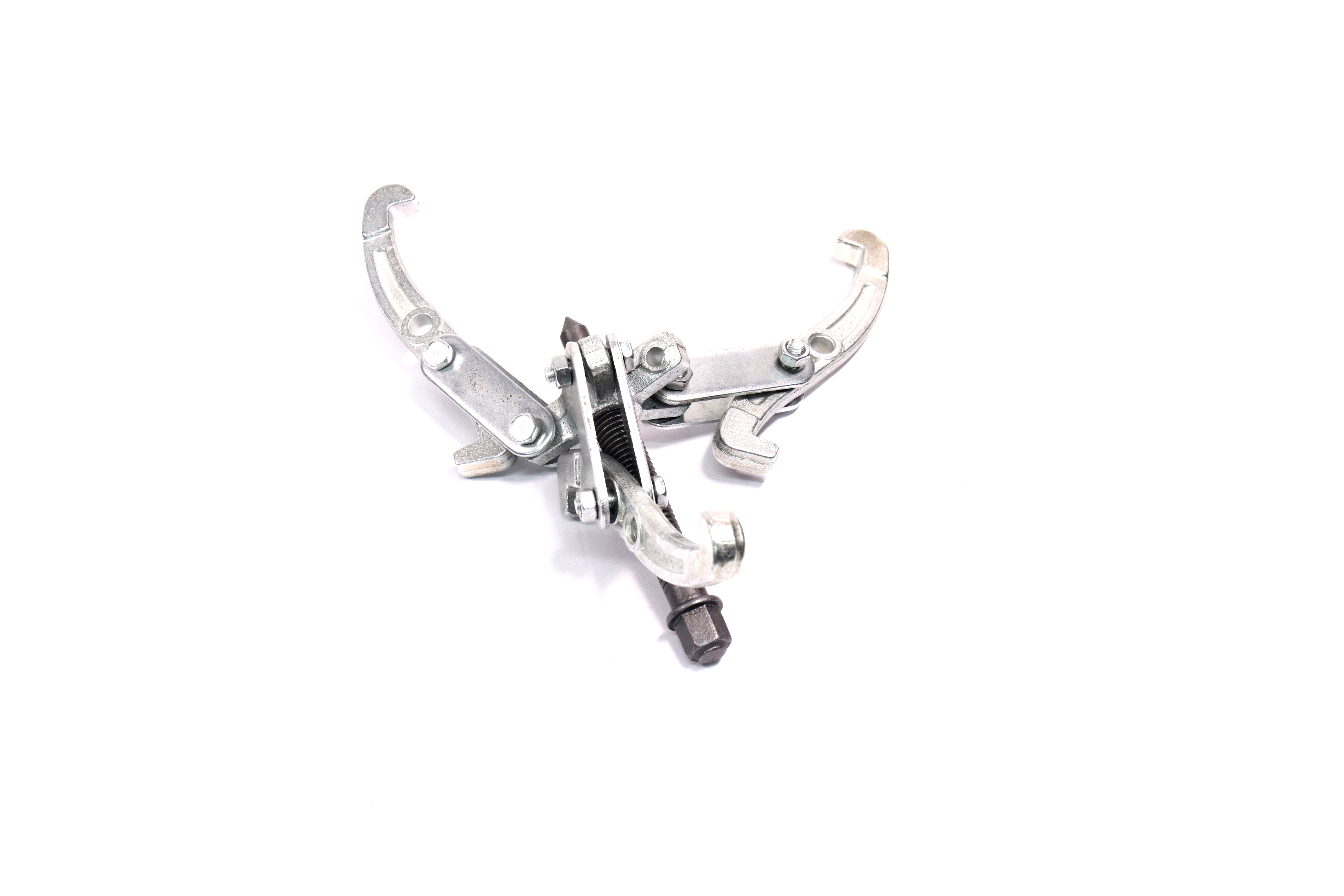 Зображення 4