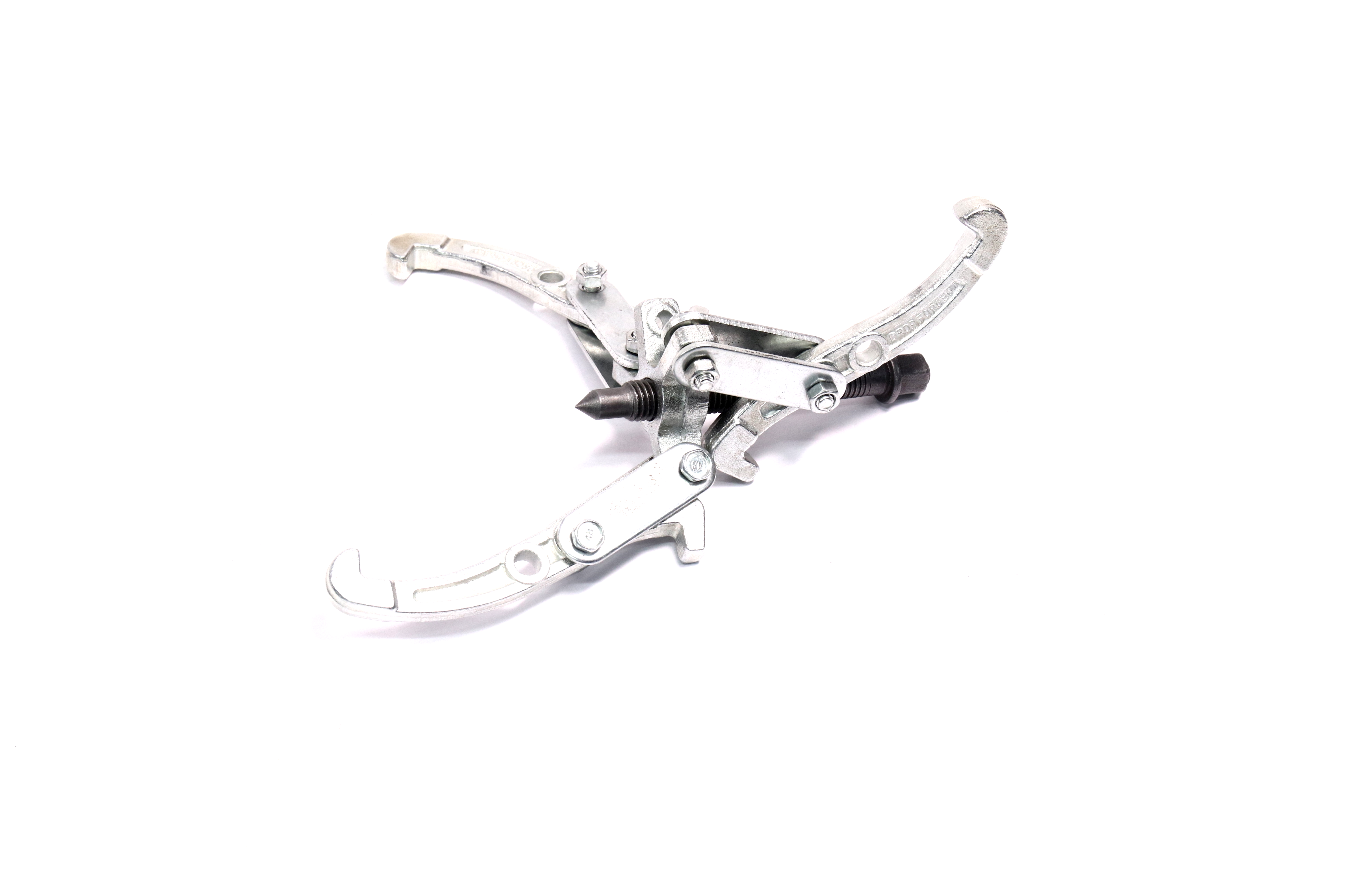 Зображення 5