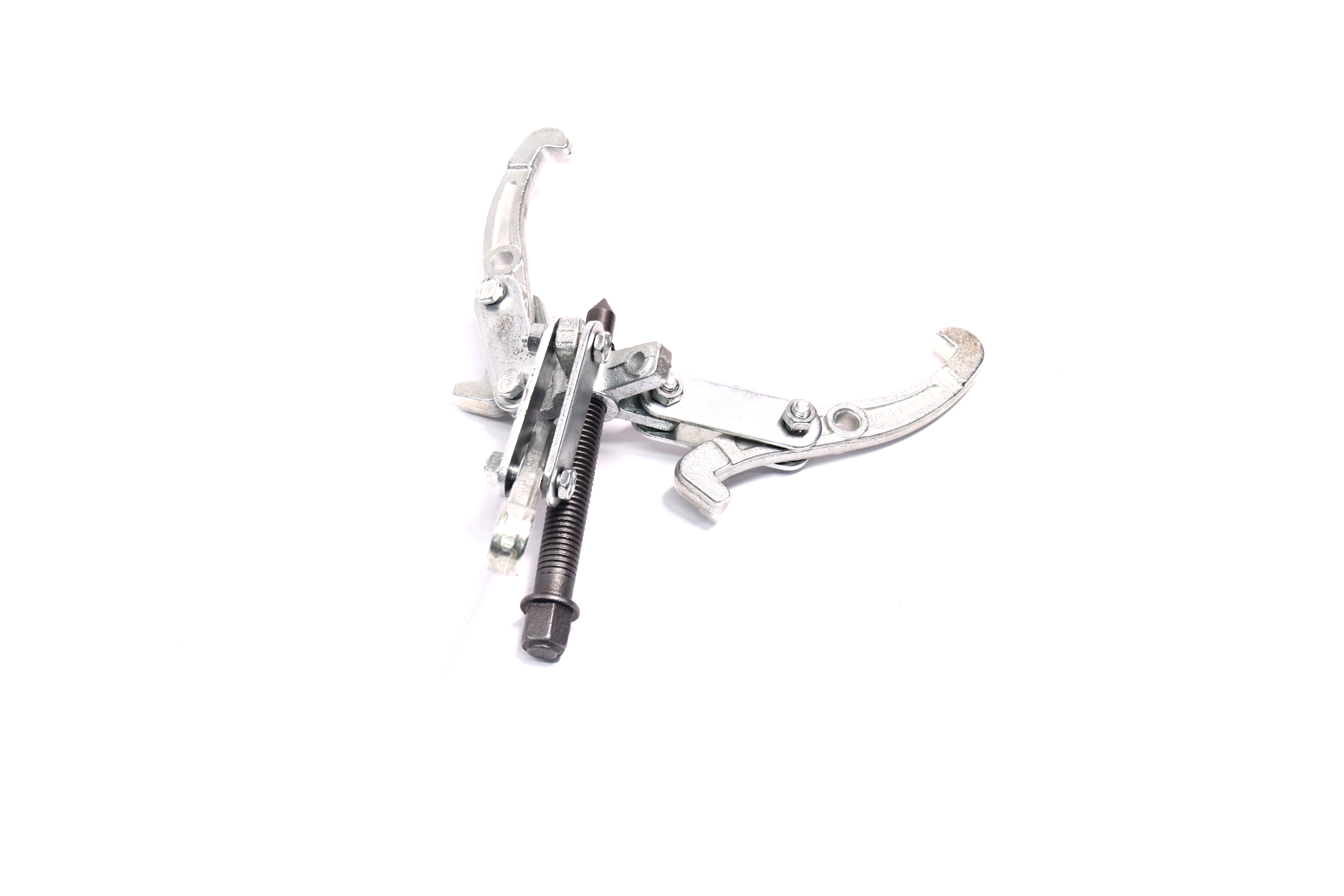 Зображення 3