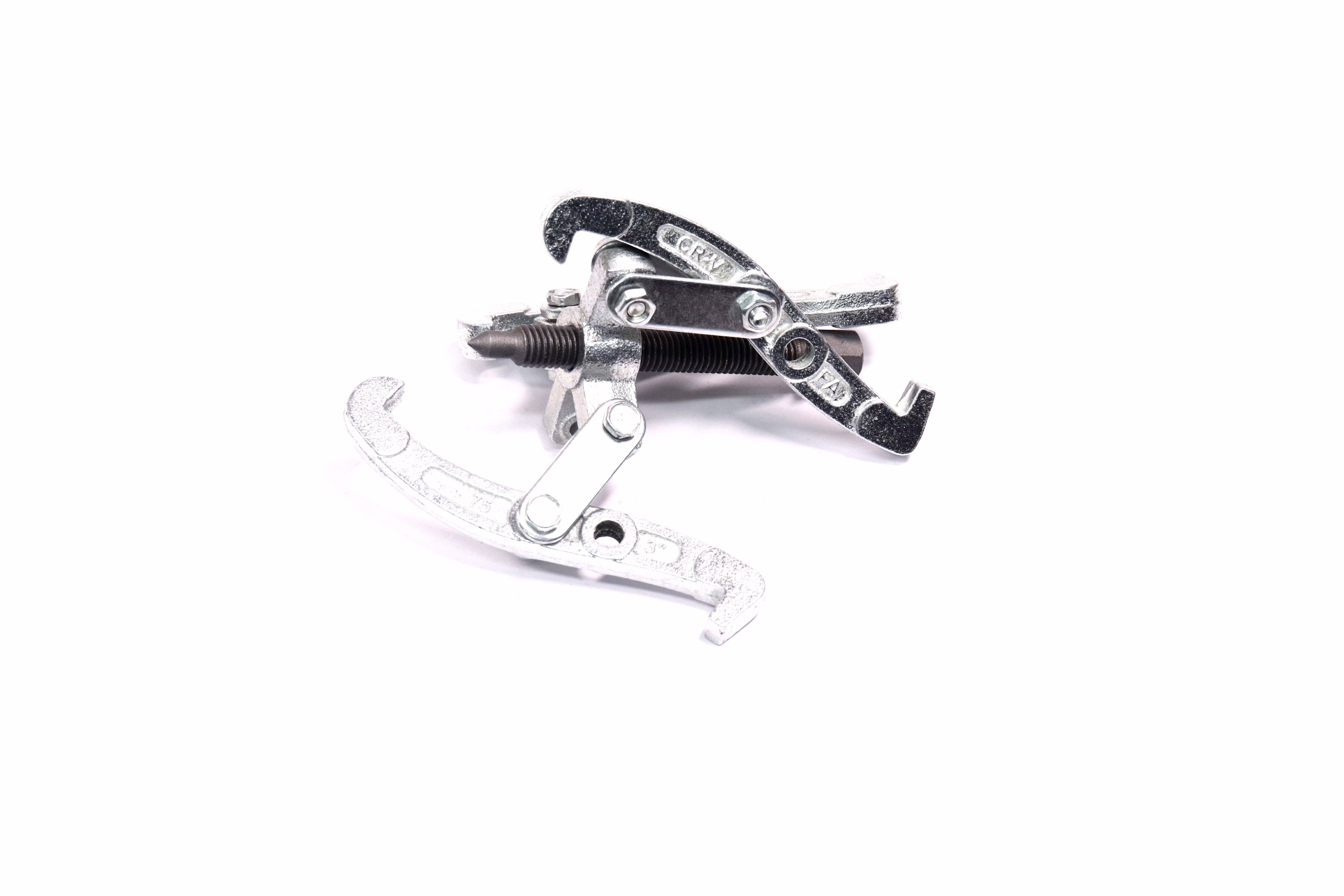 Зображення 2