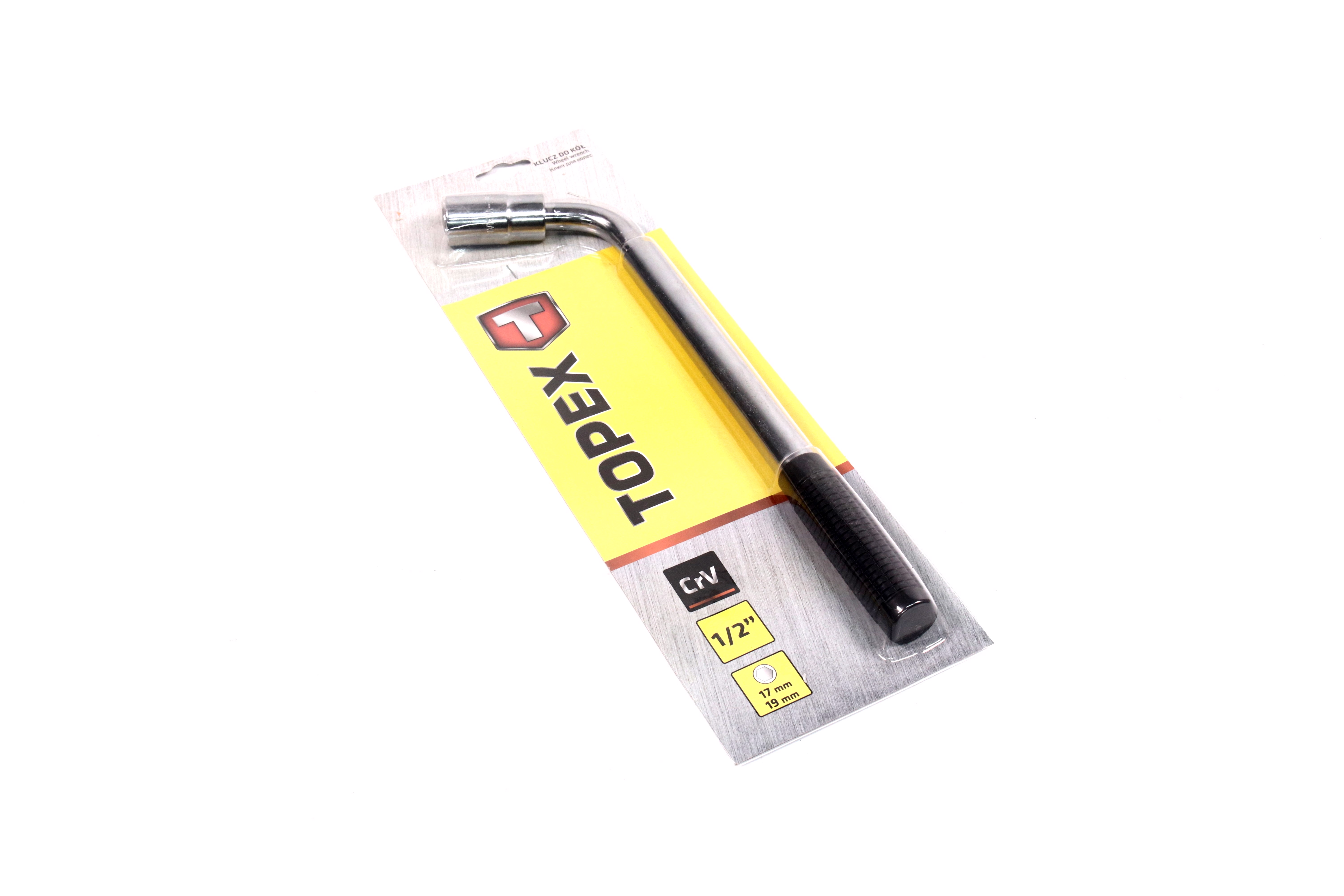 Изображение 6