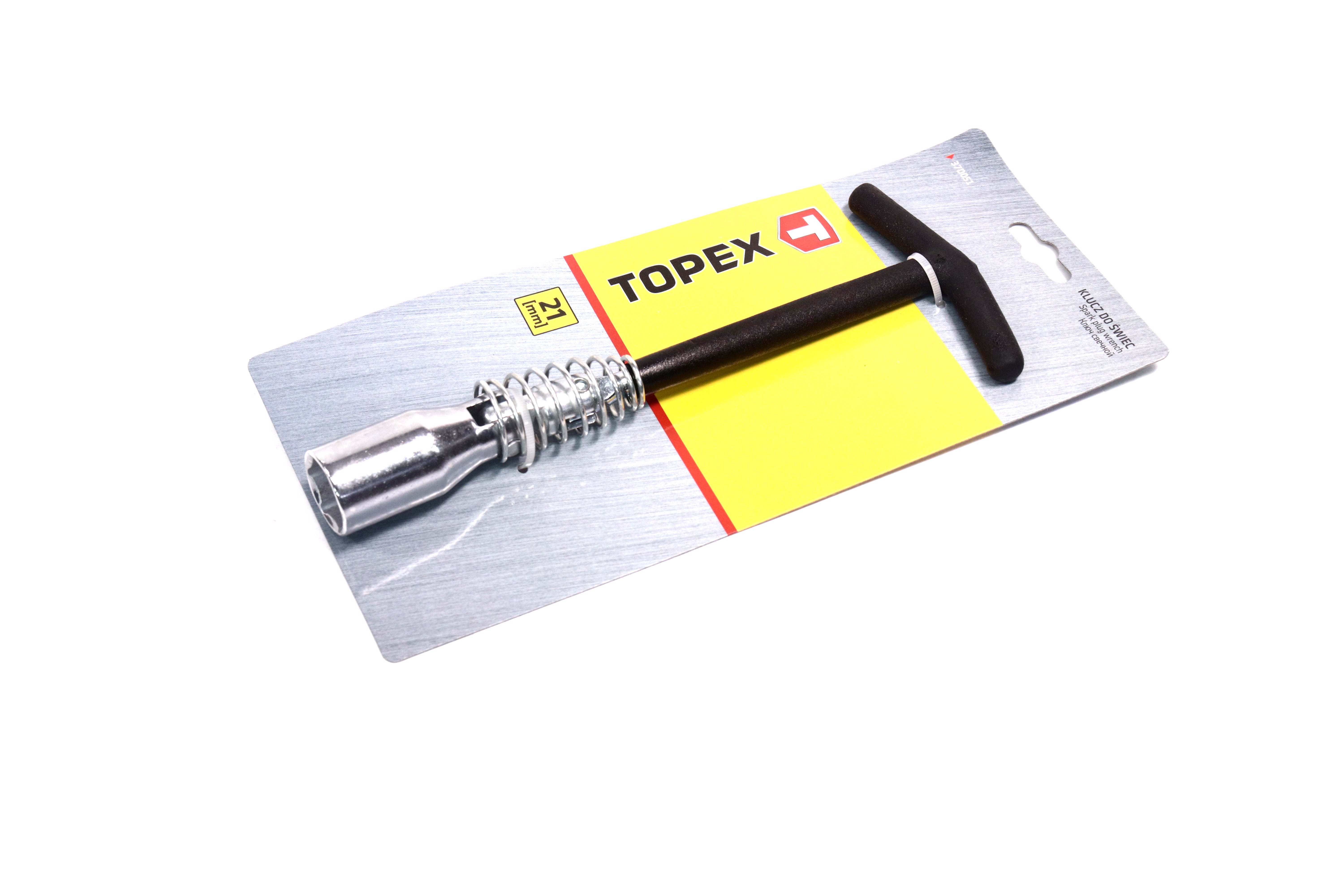 Изображение 5