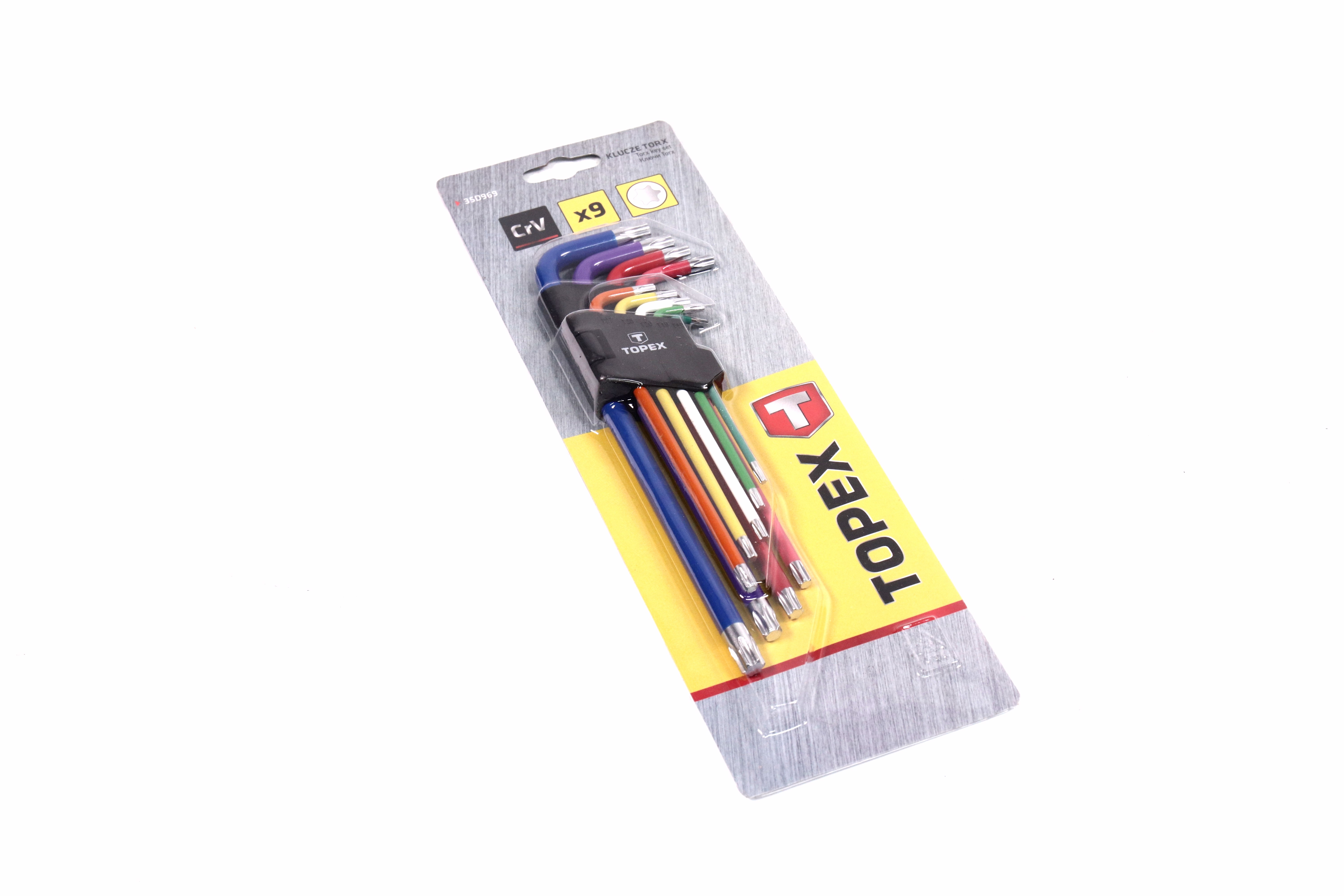 Зображення 6